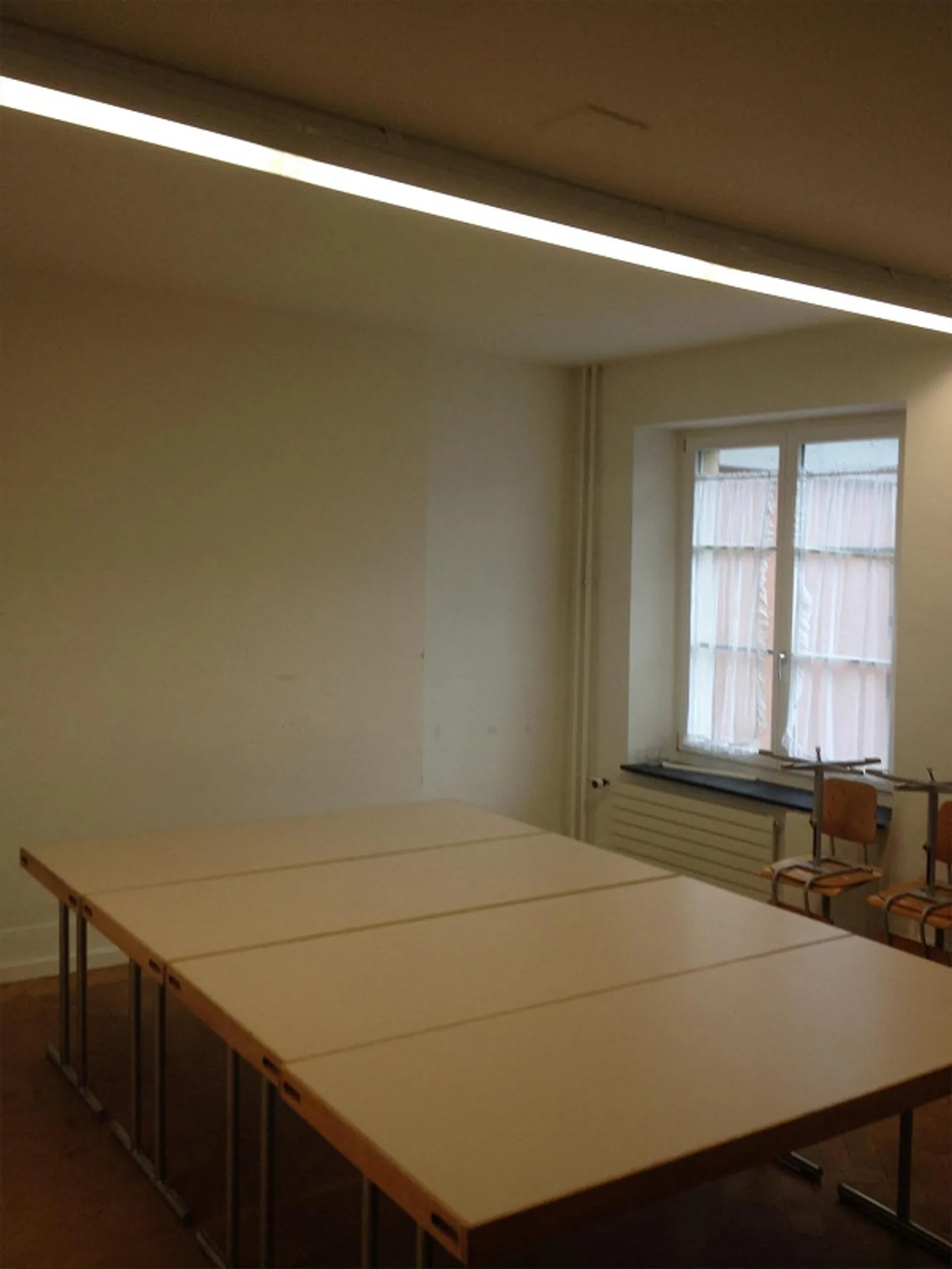 Special shop / workshop for rent - Photo 8 of 12