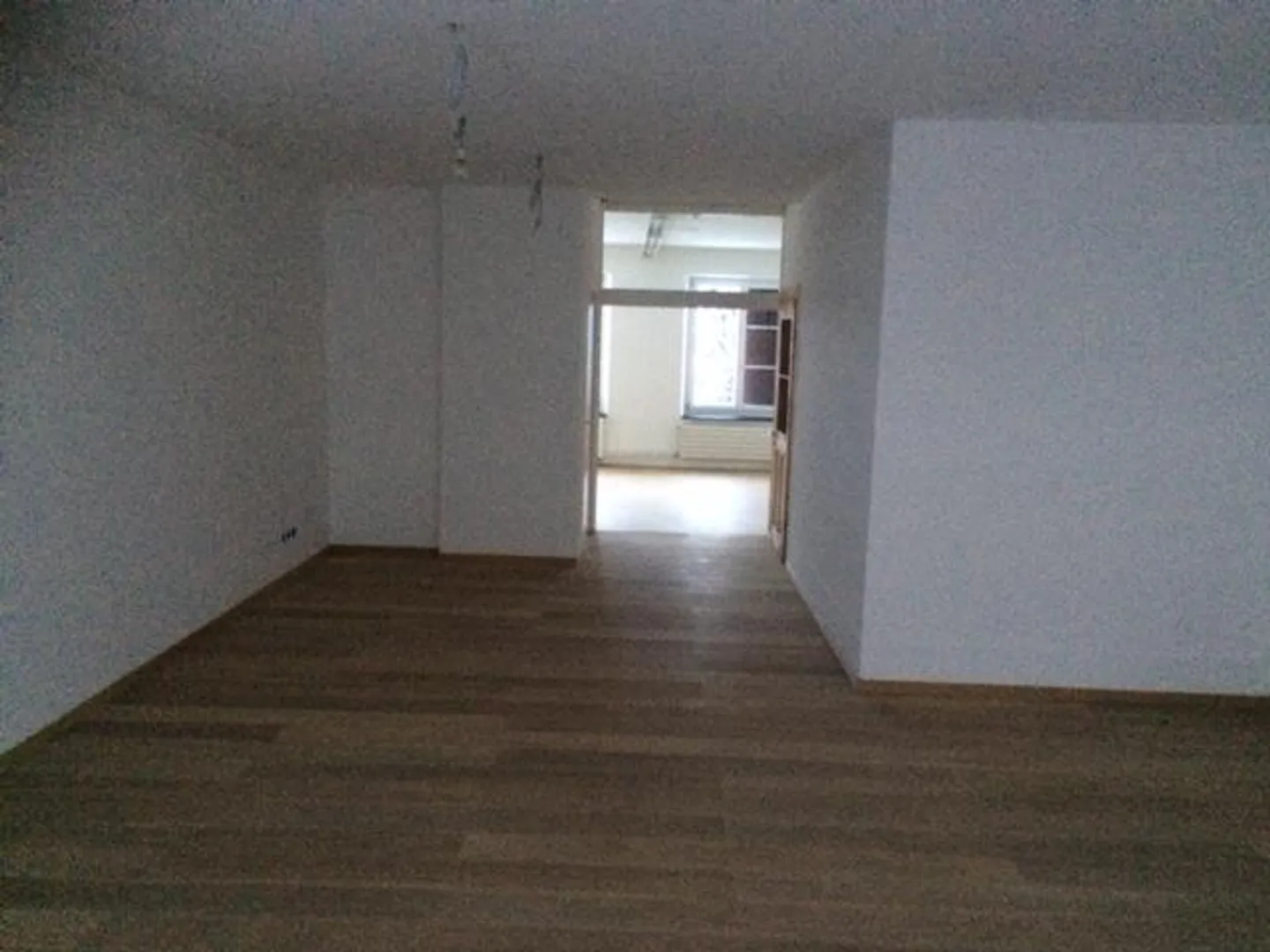 Special shop / workshop for rent - Photo 11 of 12