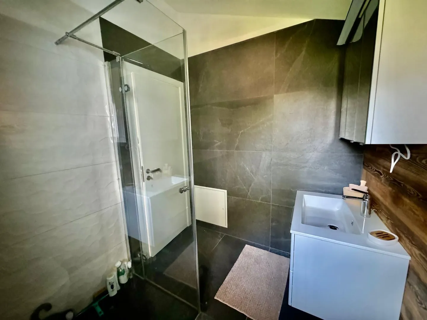 Doppelhaushälfte kaufen - Foto 11 von 13