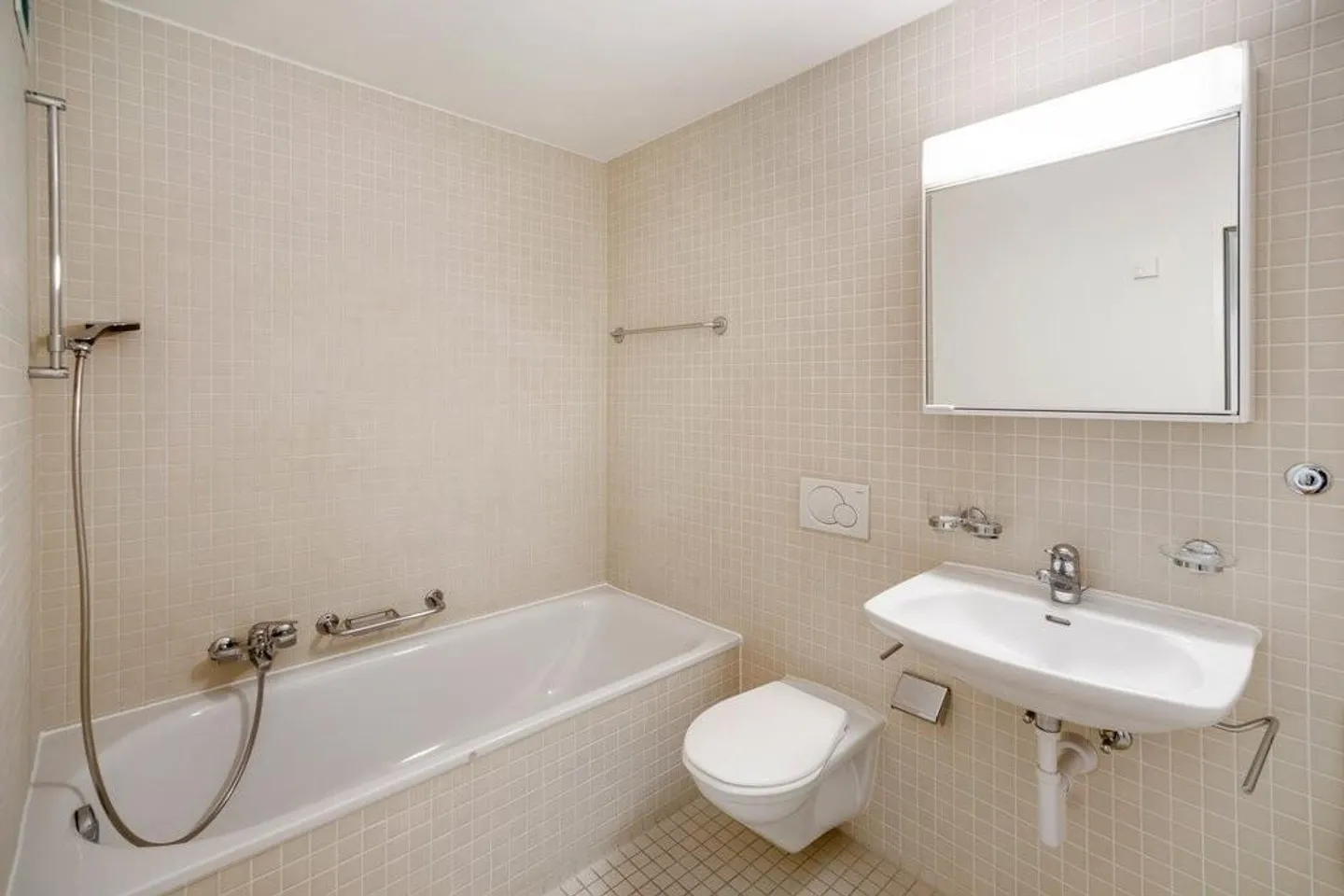 Vuoi vivere più vicino al Reno? - Foto 4 di 8