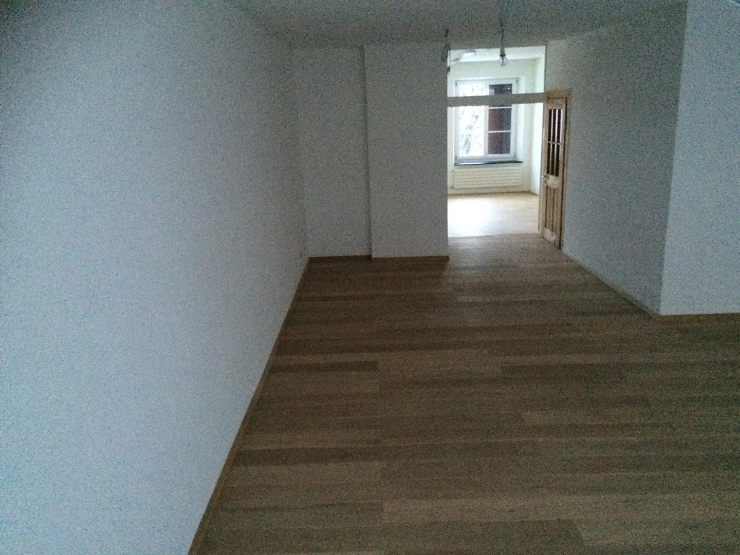 Special shop / workshop for rent - Photo 9 of 12