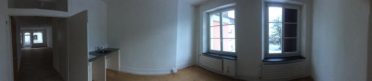 Special shop / workshop for rent - Photo 10 of 12