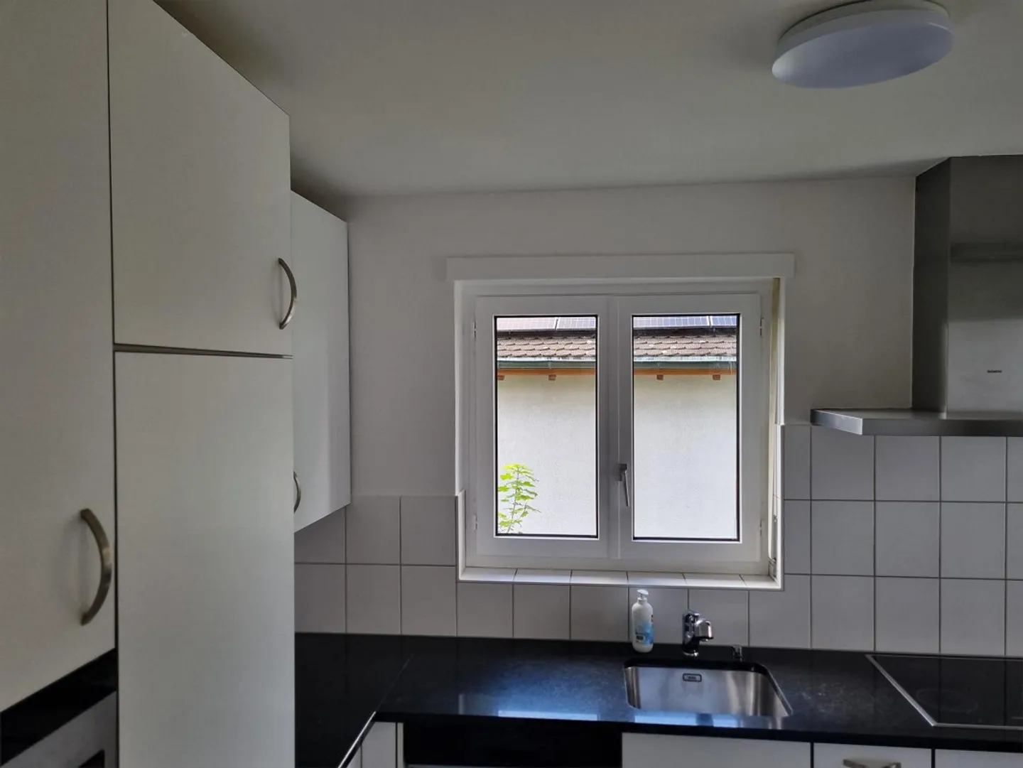 Charmante Wohnung mit Grosser Terrasse - Foto 13 von 18