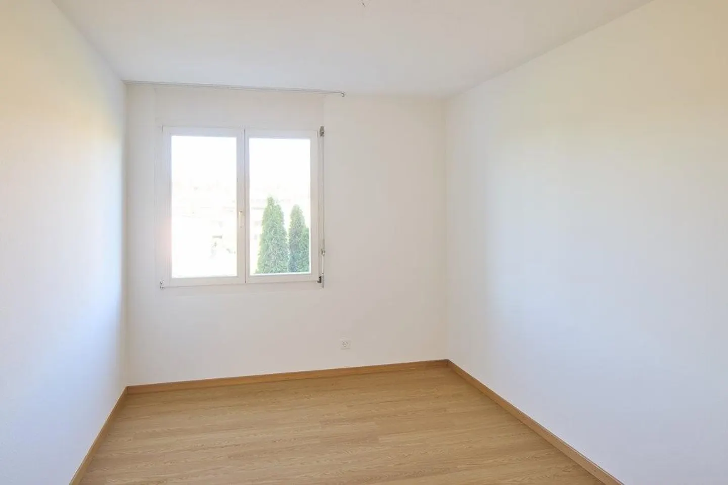 AUTUMN PROMOTION: 1st NET RENT FREE! - Photo 7 of 10
