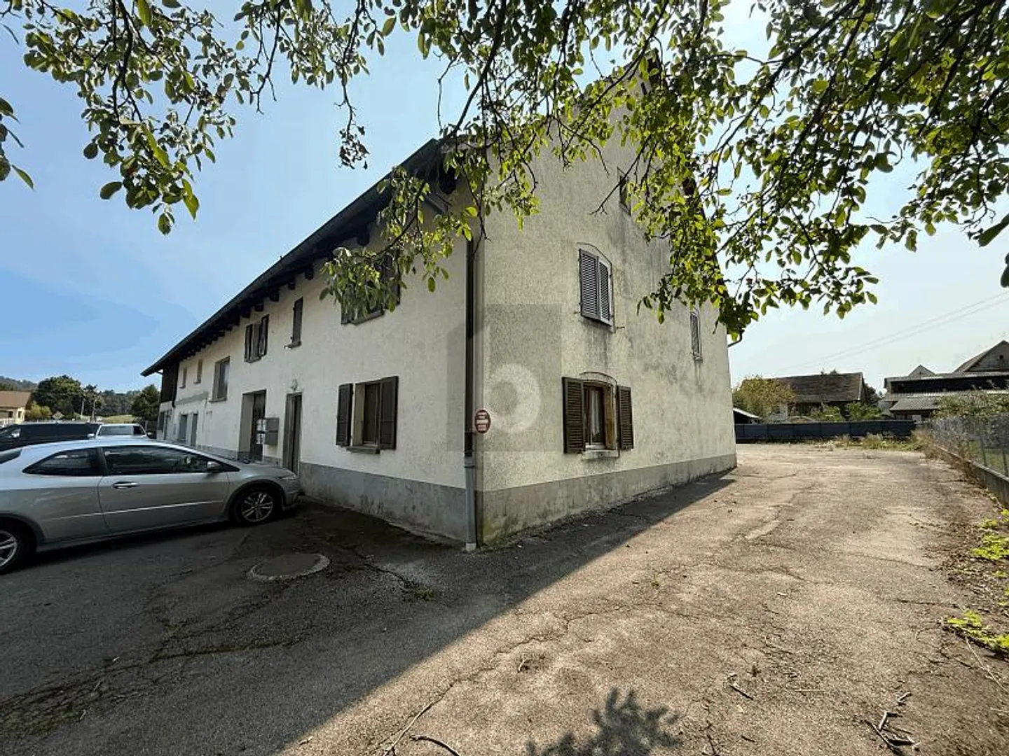 Single house for sale - Photo 2 of 6