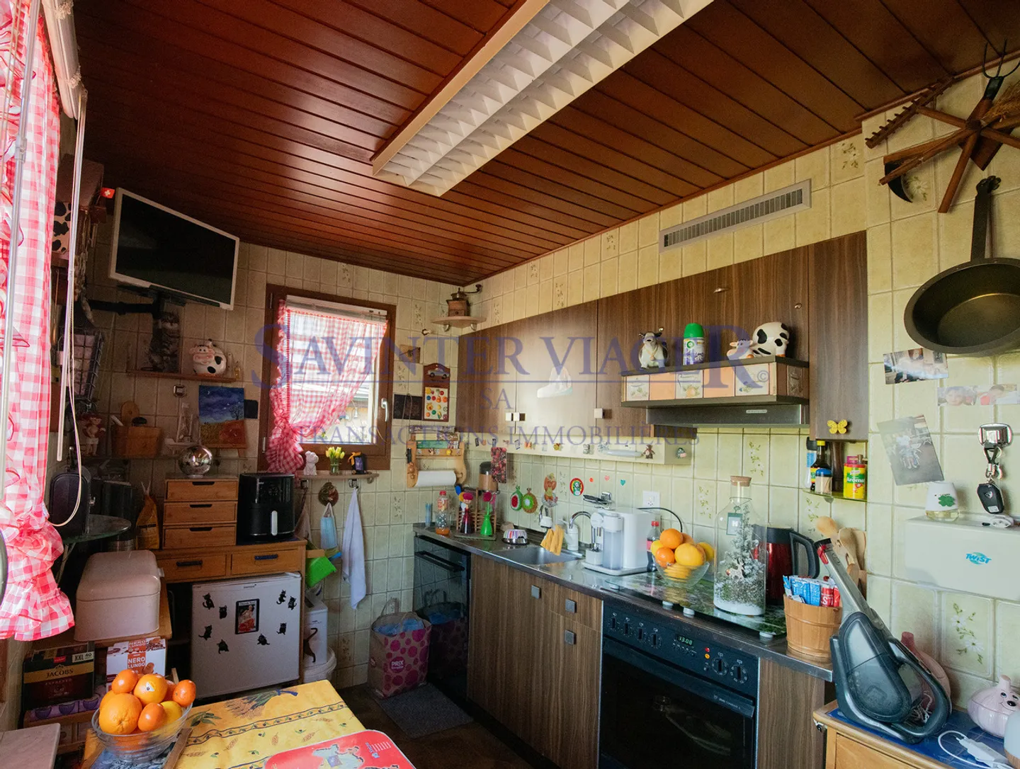 Casa singola in vendita - Foto 5 di 9