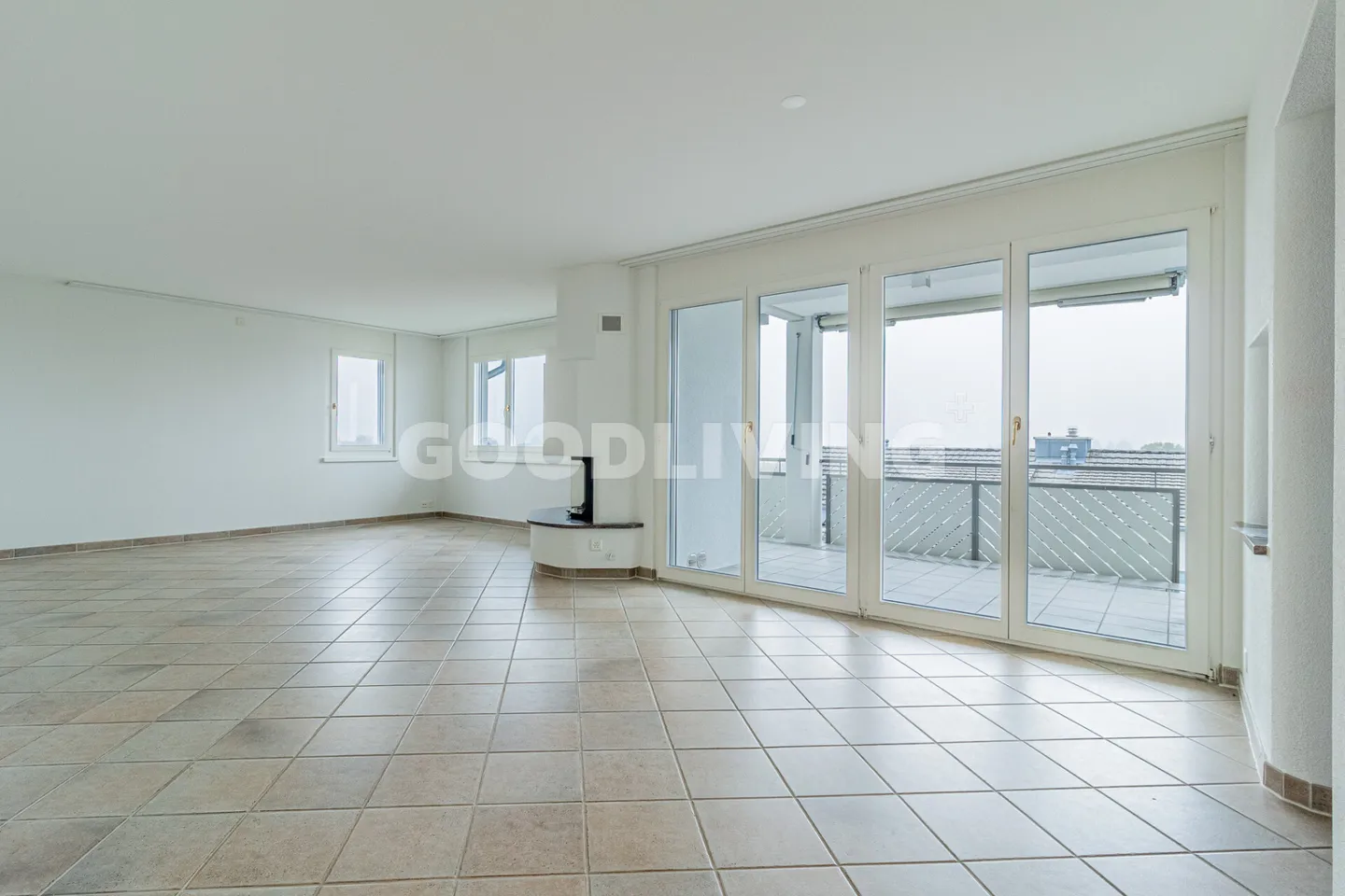 Elevated Living - Foto 2 von 7