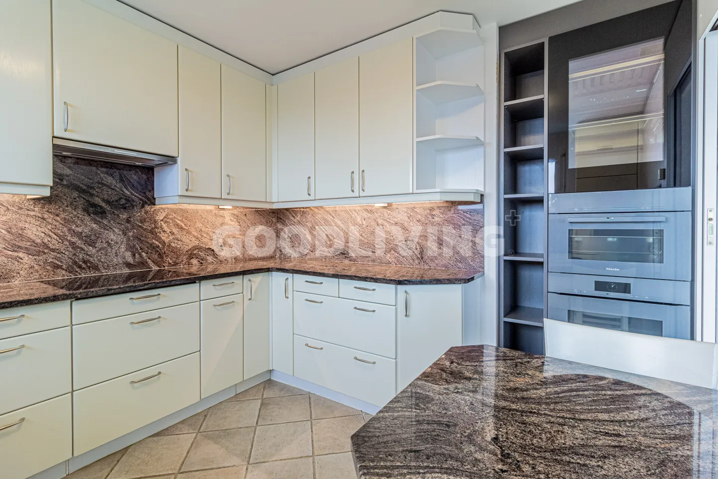 Elevated Living - Foto 3 von 7