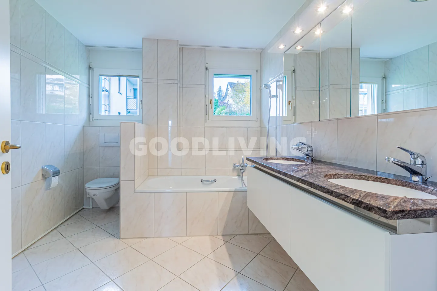 Elevated Living - Foto 5 von 7