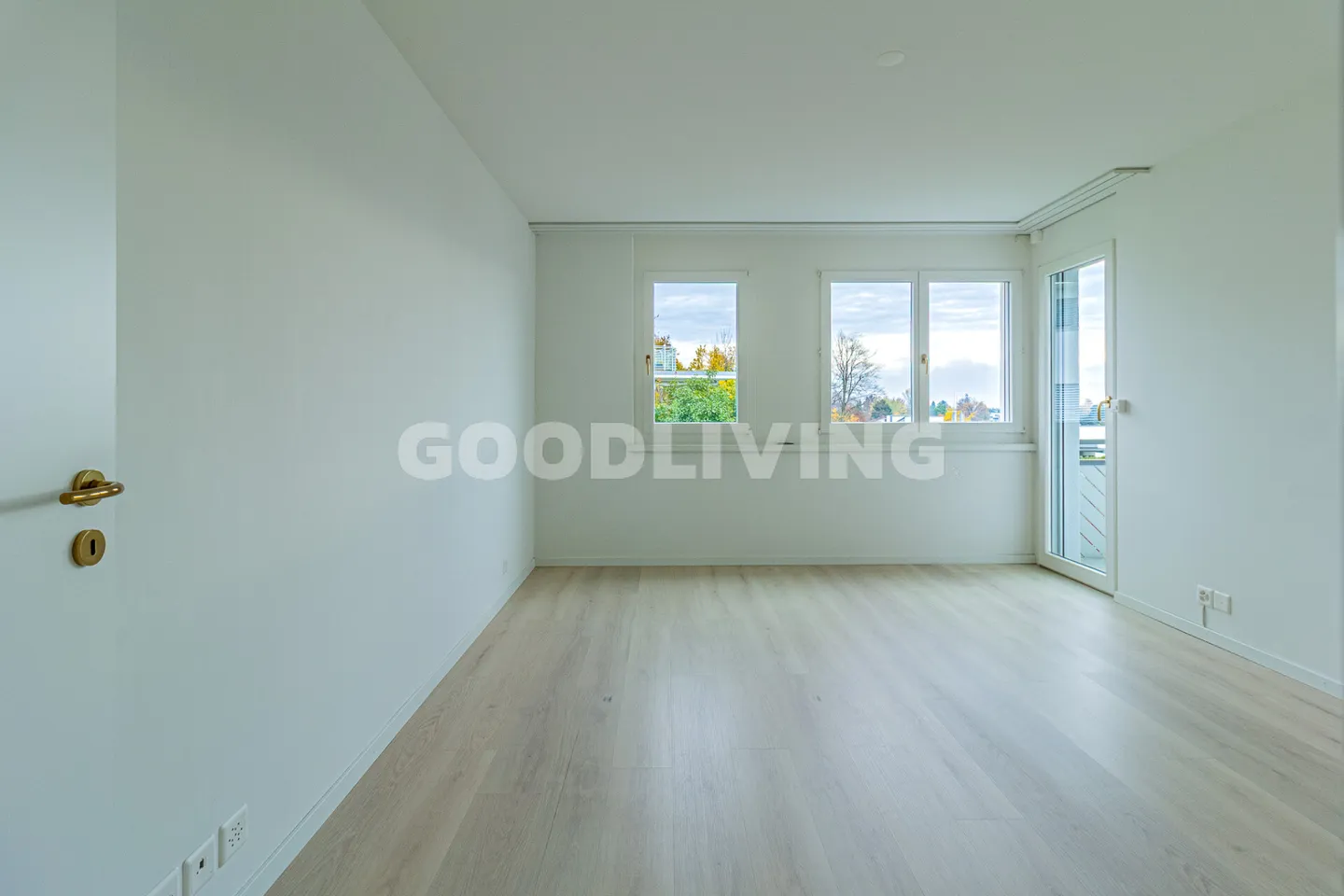 Elevated Living - Foto 6 von 7