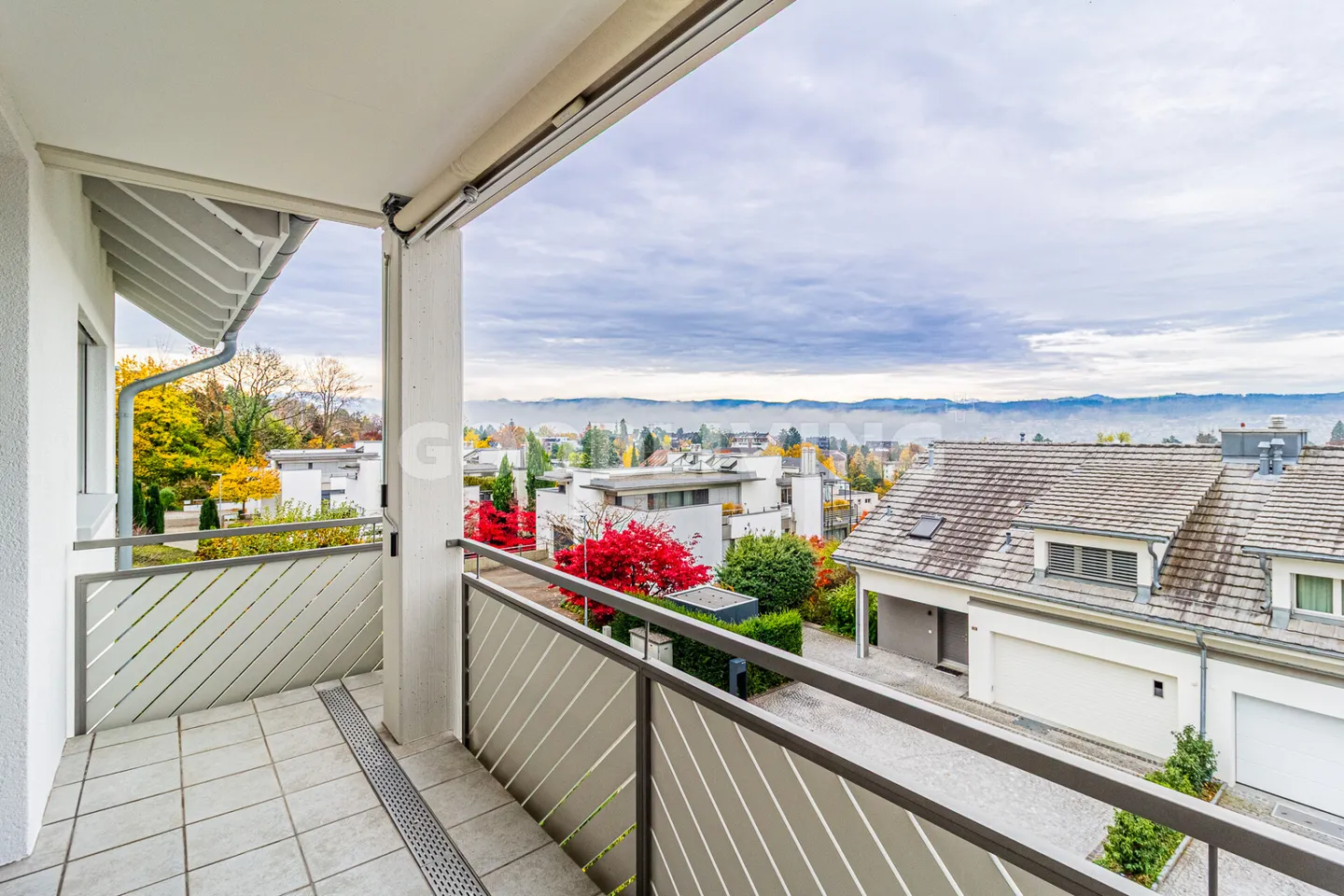 Elevated Living - Foto 1 von 7