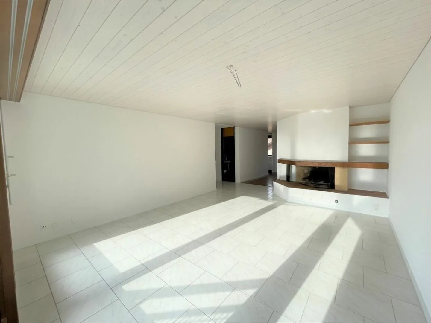 Appartamento 4,5 locali al 1° piano - Foto 5 di 10