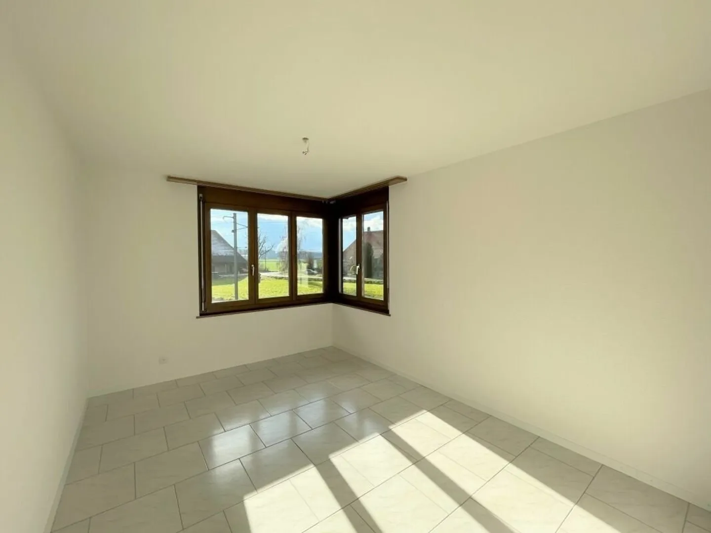 Appartamento 4,5 locali al 1° piano - Foto 6 di 10