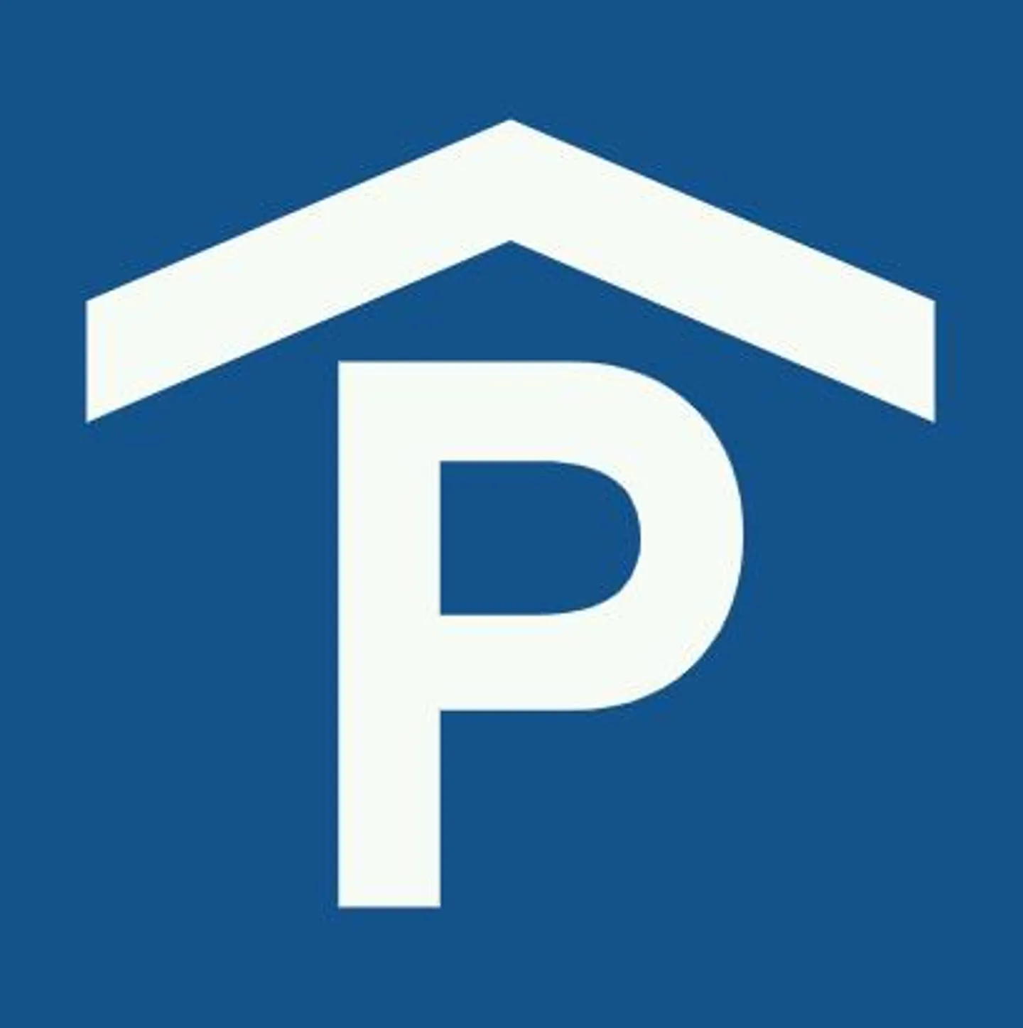Places de stationnement à louer - Photo 1 sur 1