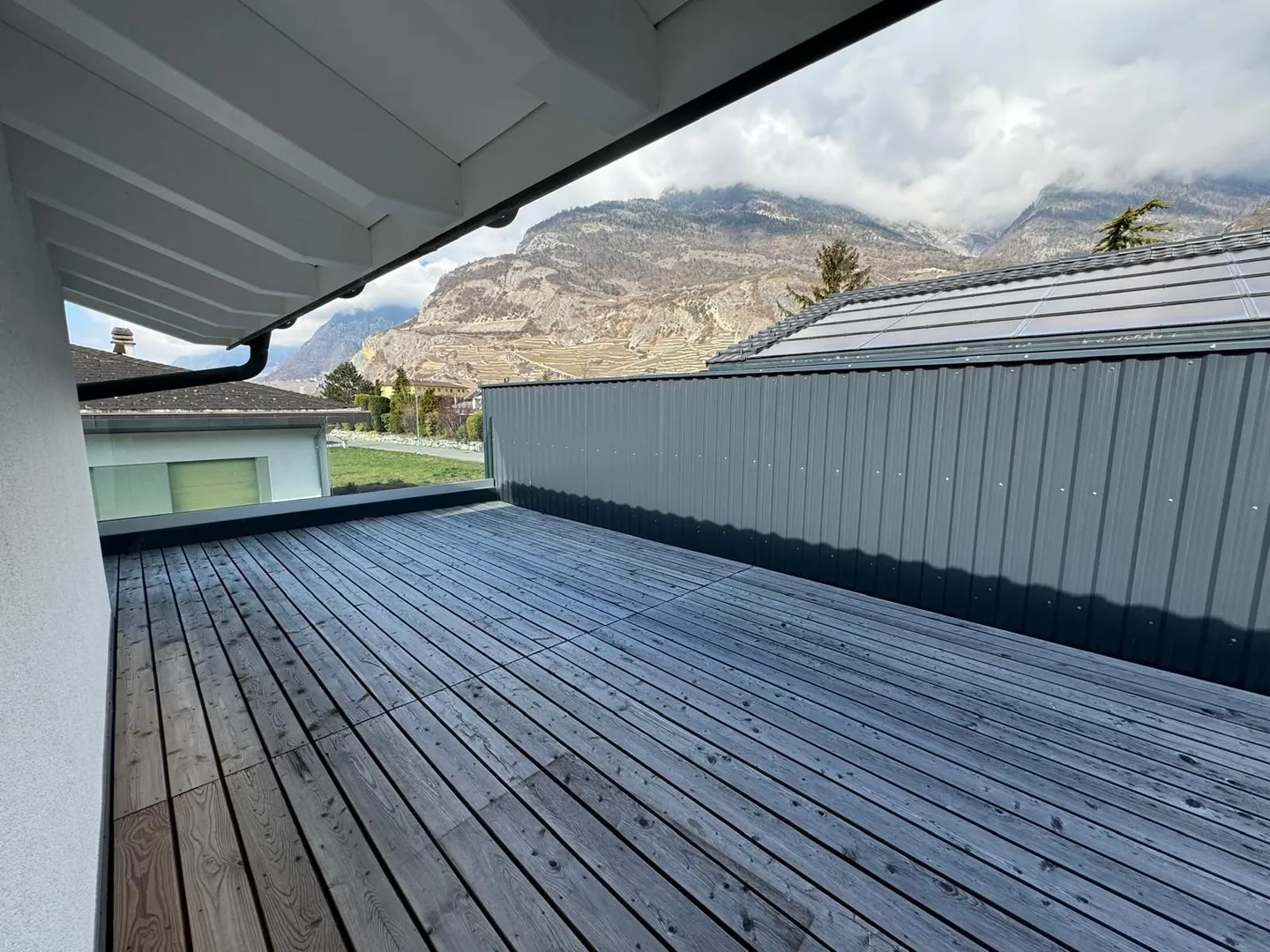 Doppelhaushälfte kaufen - Foto 13 von 13