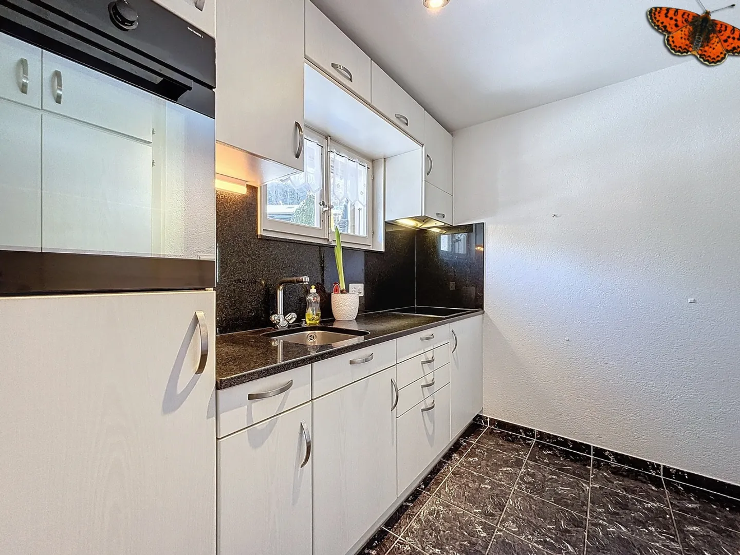 Wunderschönes Chalet zu verkaufen in La Berra! - Foto 5 von 16