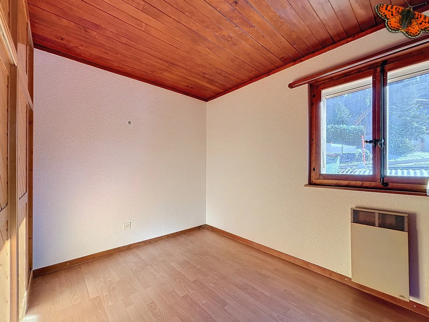 Wunderschönes Chalet zu verkaufen in La Berra! - Foto 6 von 16