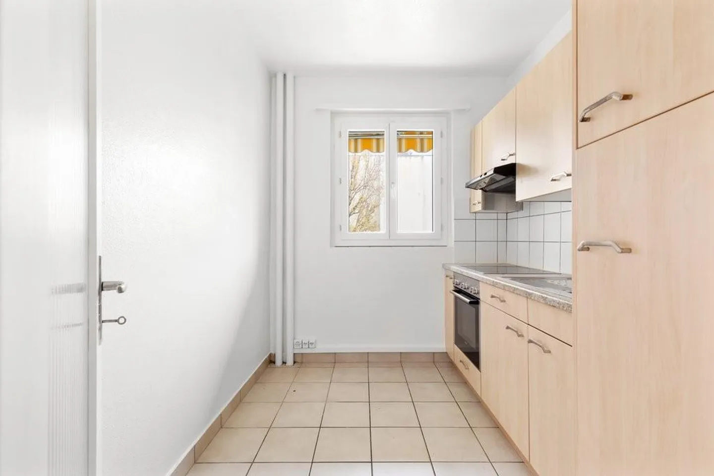 Appartement central sans caution - Photo 5 sur 11