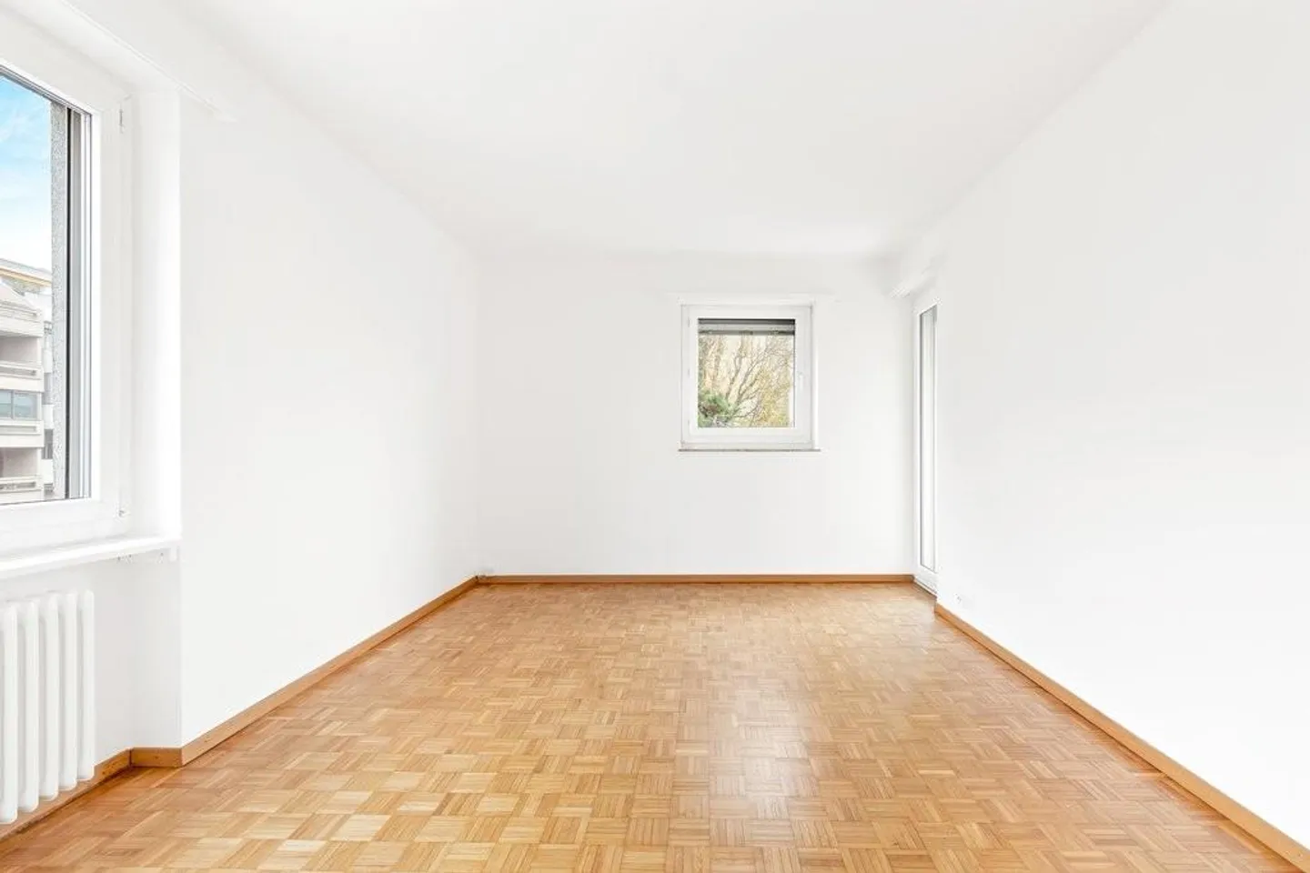 Appartement central sans caution - Photo 6 sur 11