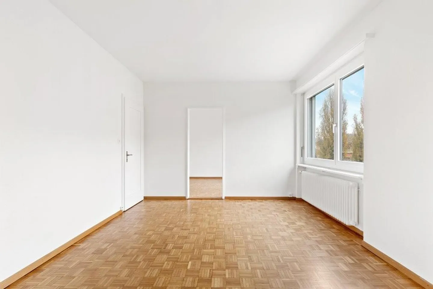 Appartement central sans caution - Photo 7 sur 11