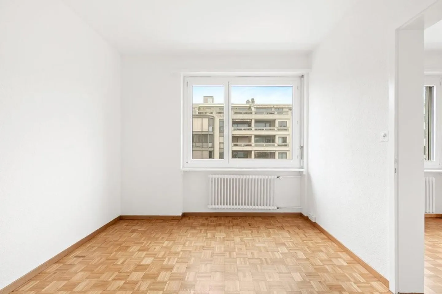 Appartement central sans caution - Photo 8 sur 11