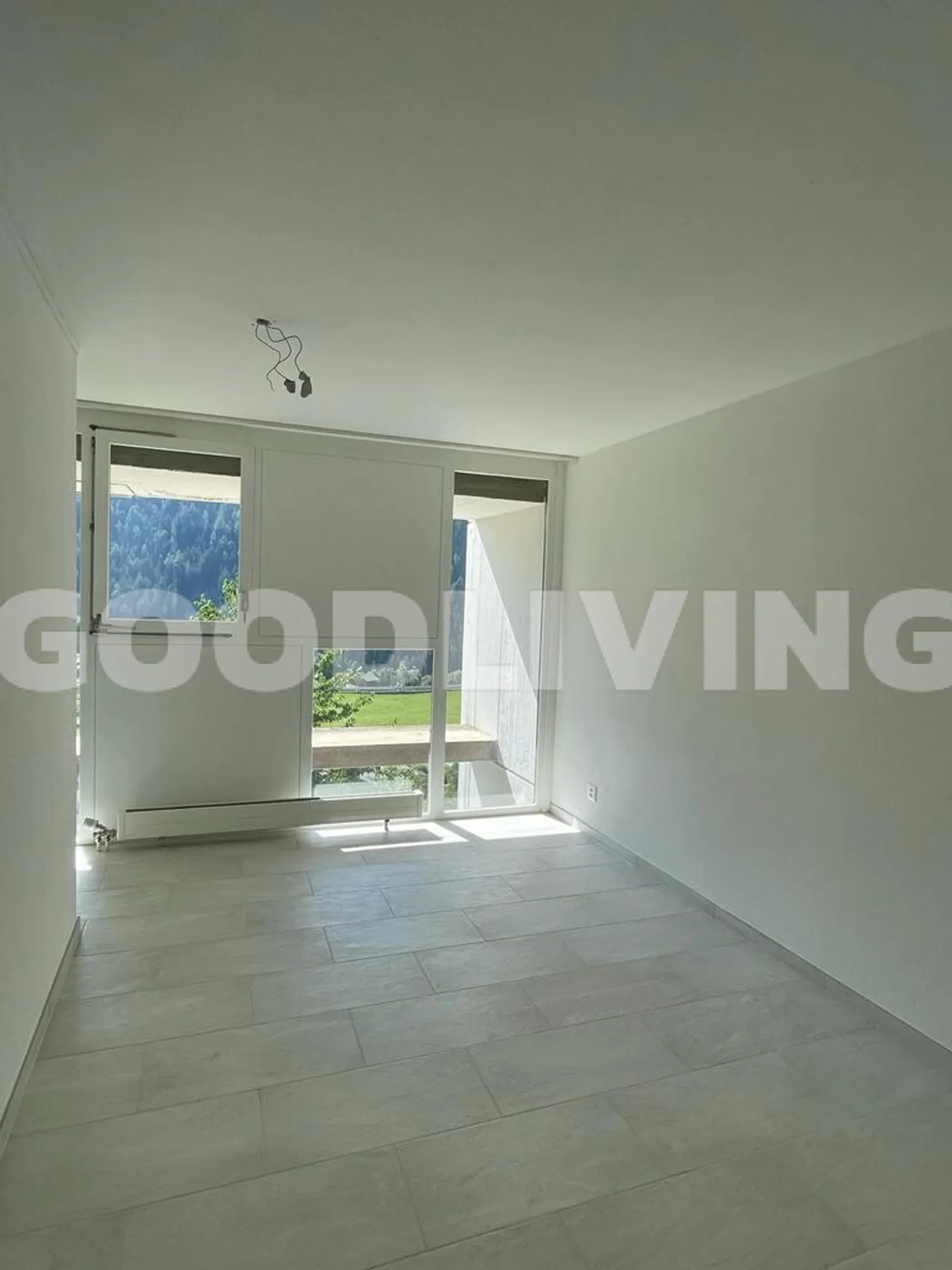 Wohnung kaufen - Foto 6 von 7
