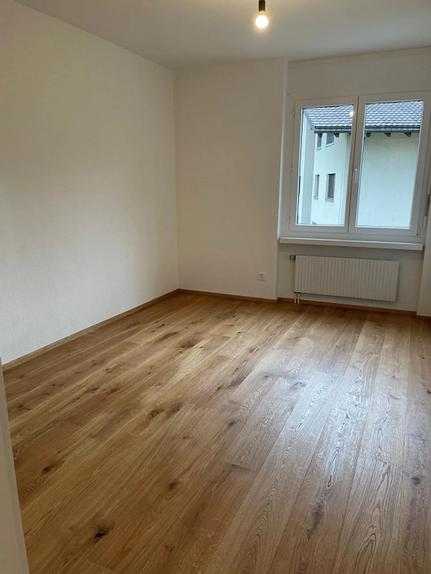 4.5 Zimmer-Wohnung - Foto 6 von 19