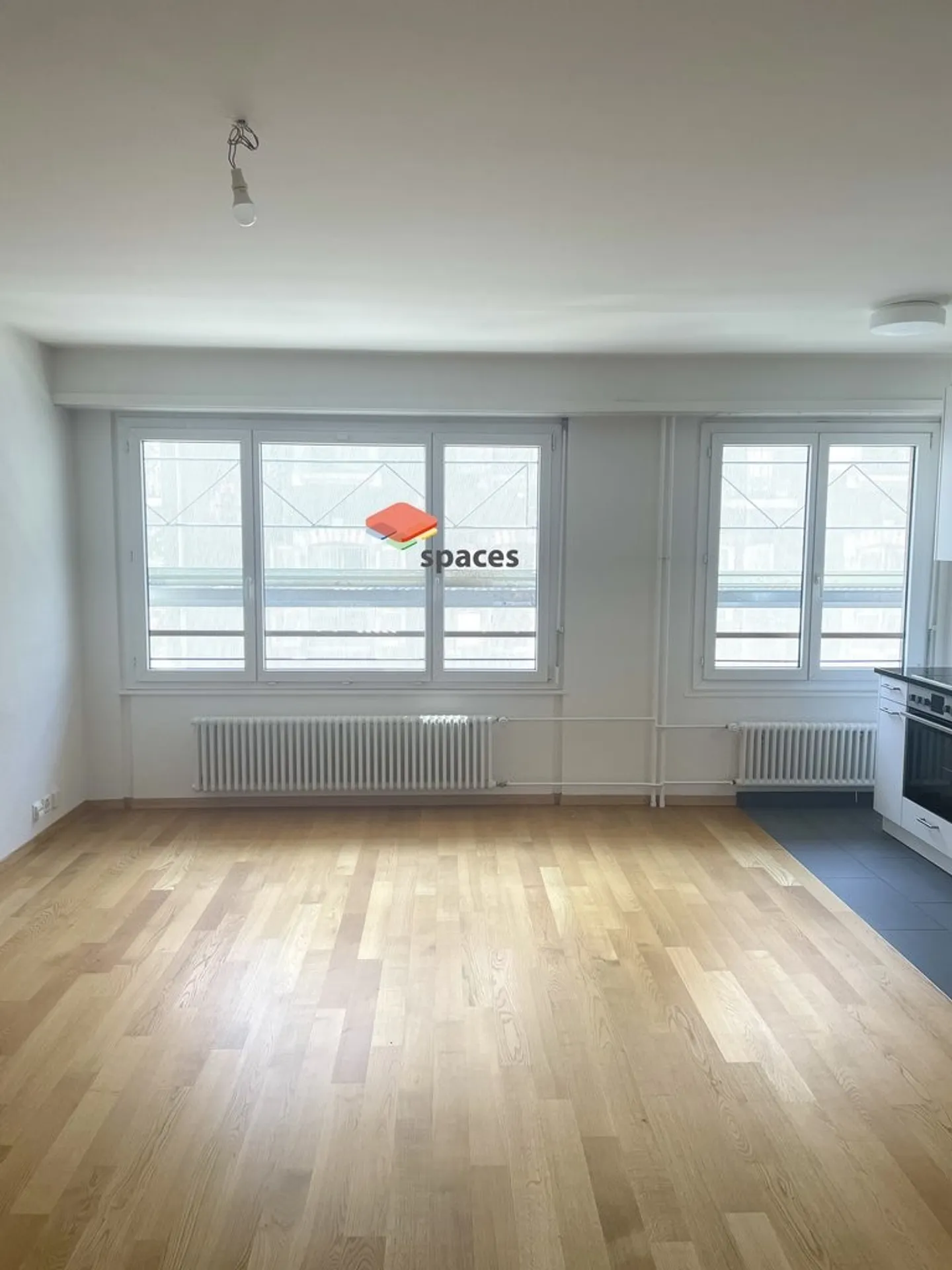 Acacie - Carouge vicino a negozi e mezzi di trasporto - Foto 4 di 8