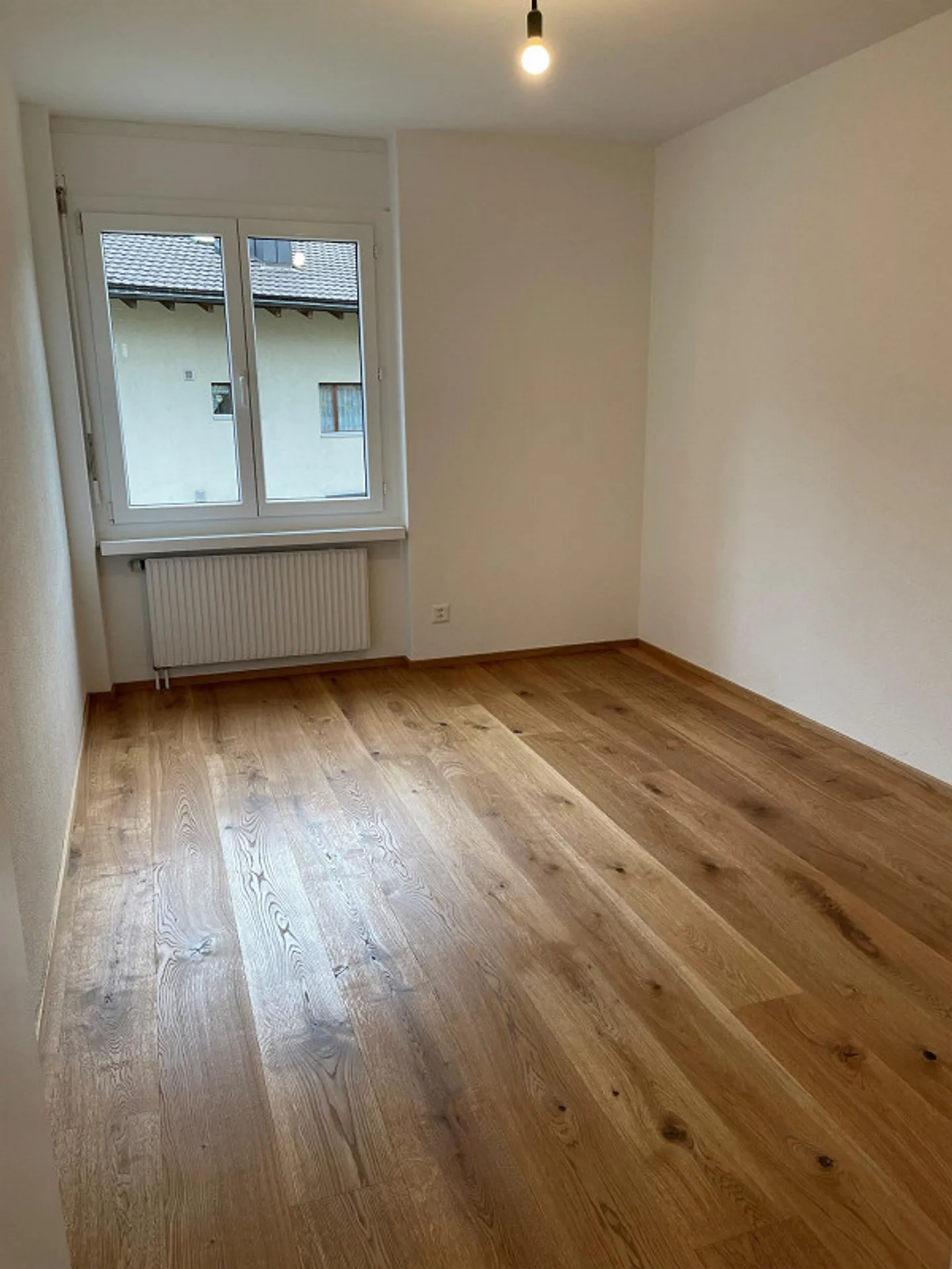 4.5 Zimmer-Wohnung - Foto 7 von 19
