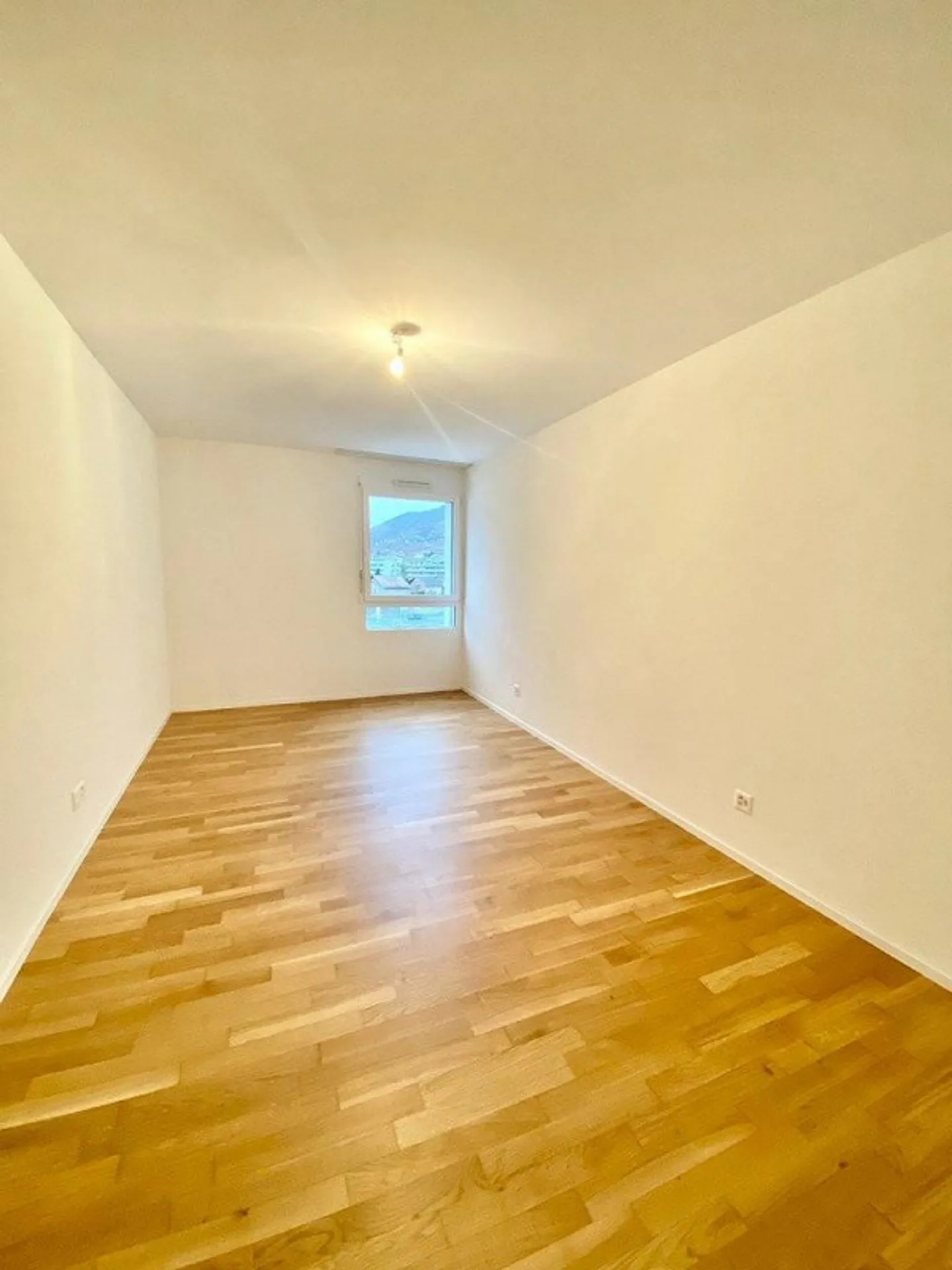 Nouveau ! Superbe appartement à Sierre ! - Photo 5 sur 8