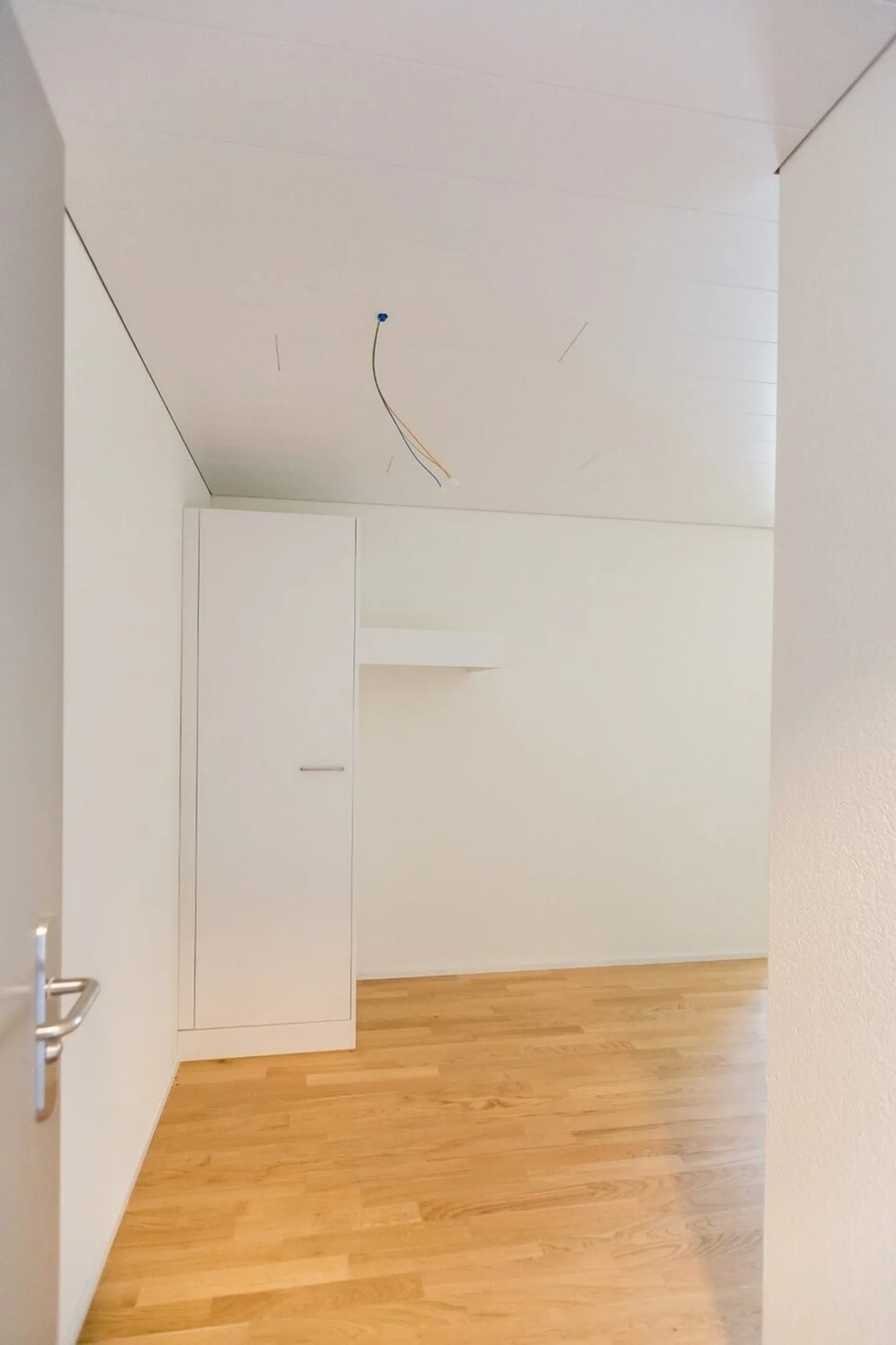 Appartamento moderno a Hägendorf - Foto 2 di 11