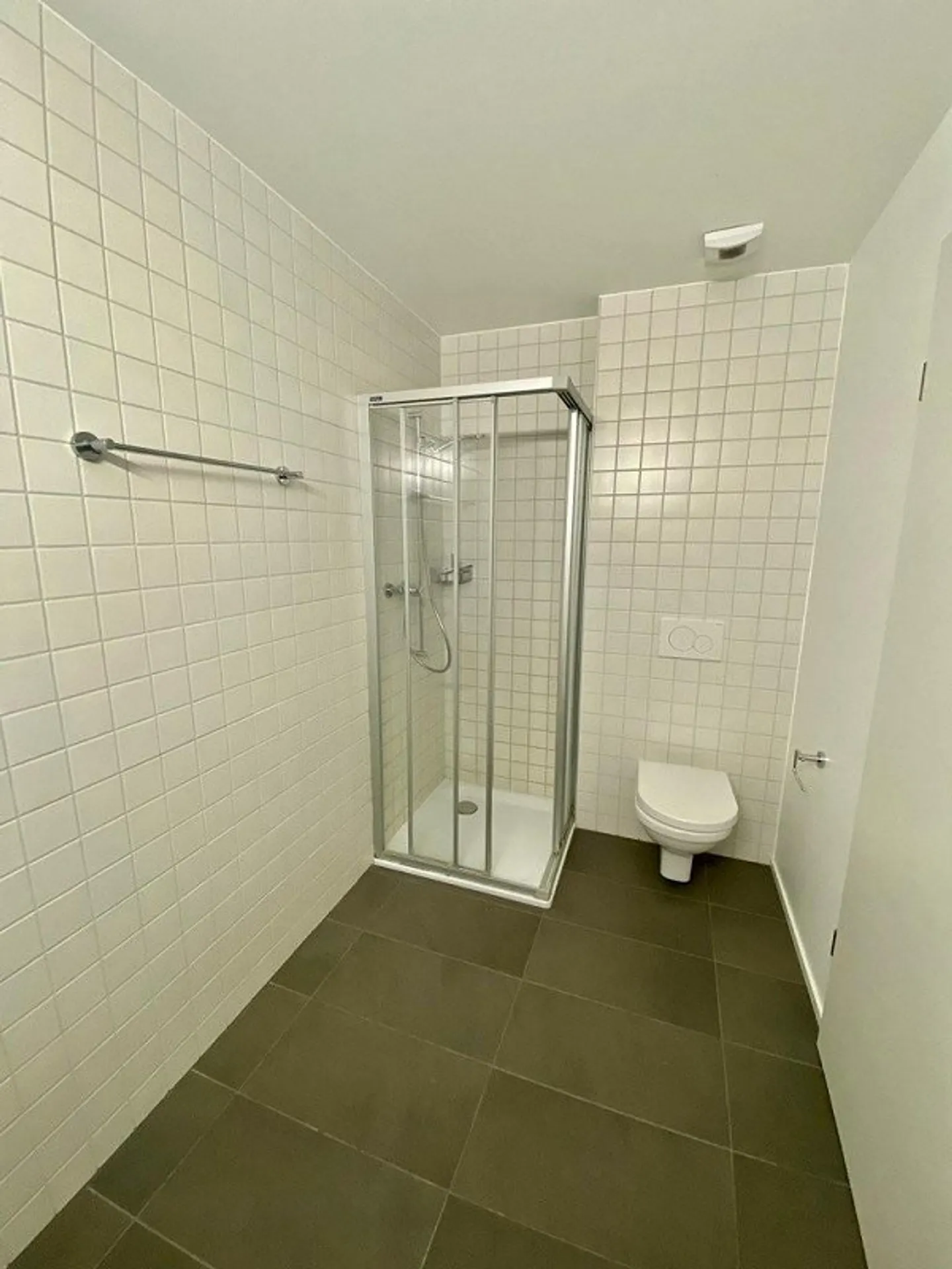 Nouveau ! Superbe appartement à Sierre ! - Photo 6 sur 8