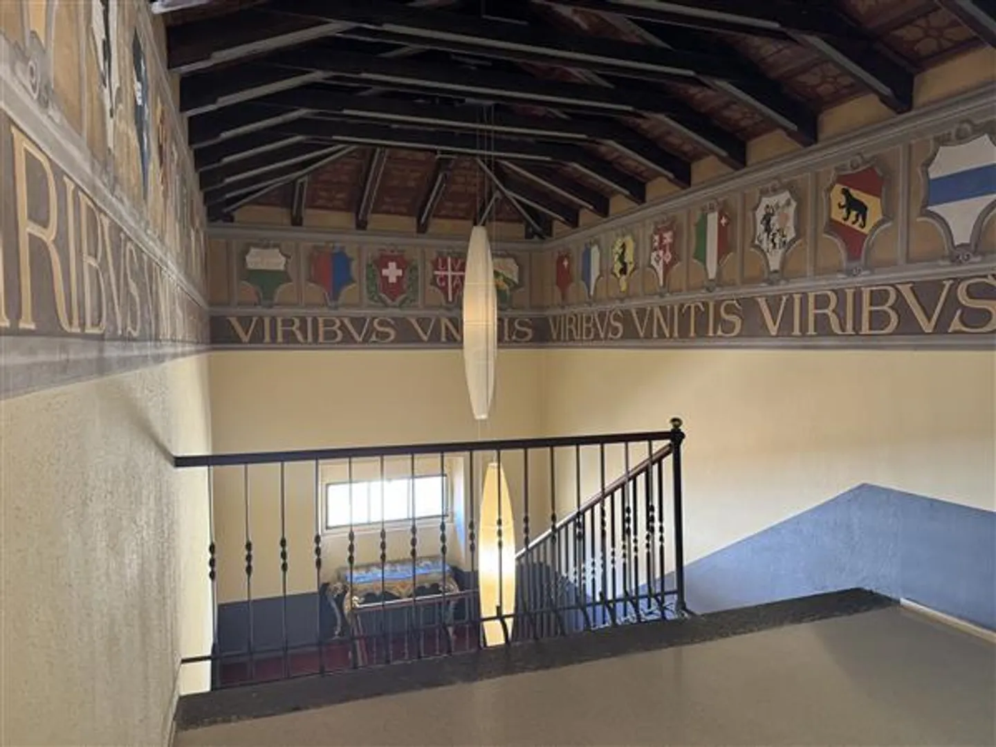 Appartamento Incantevole a Lugano - Foto 11 di 11