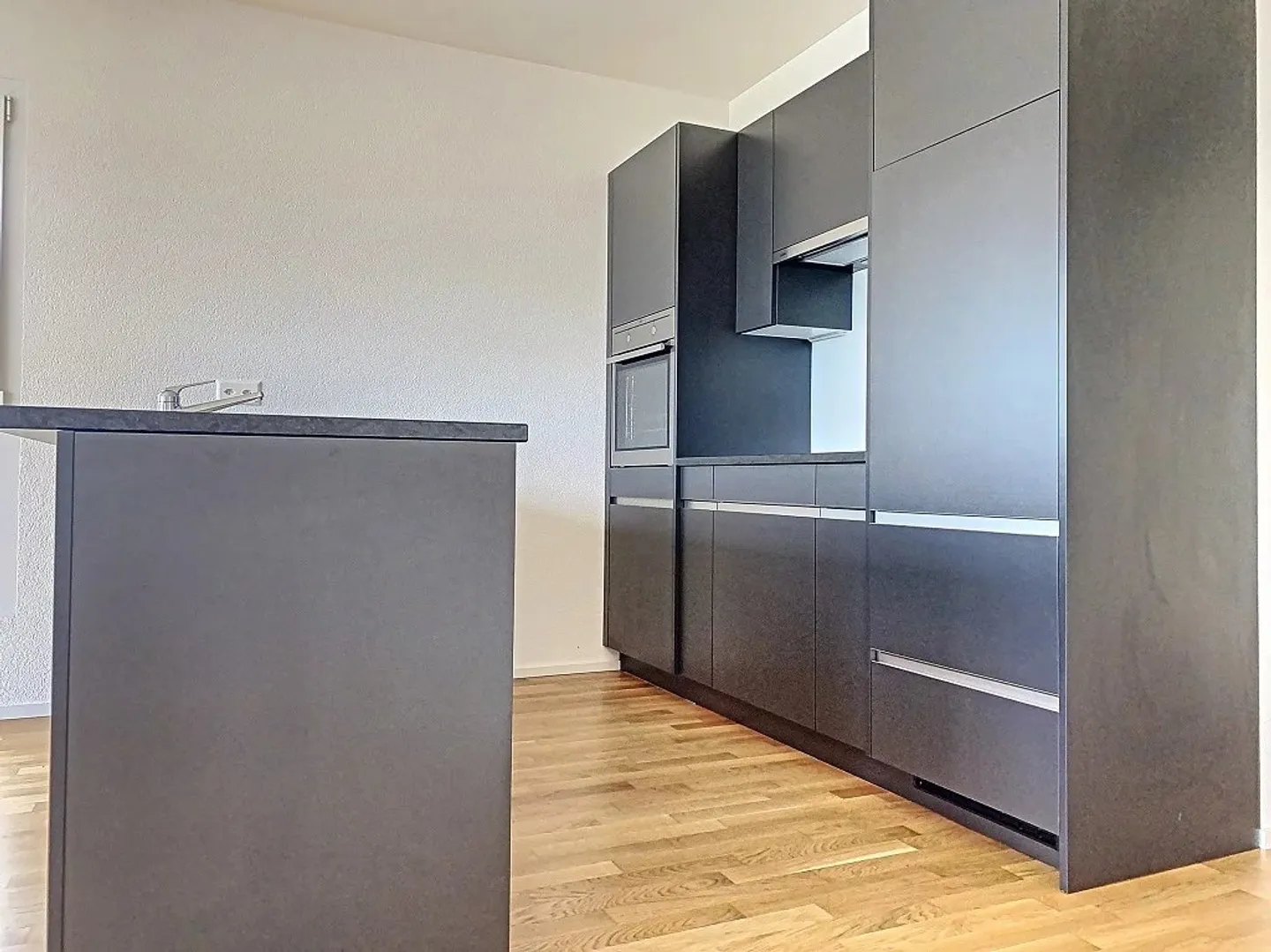3,5-Zimmer-Wohnung - Foto 7 von 12