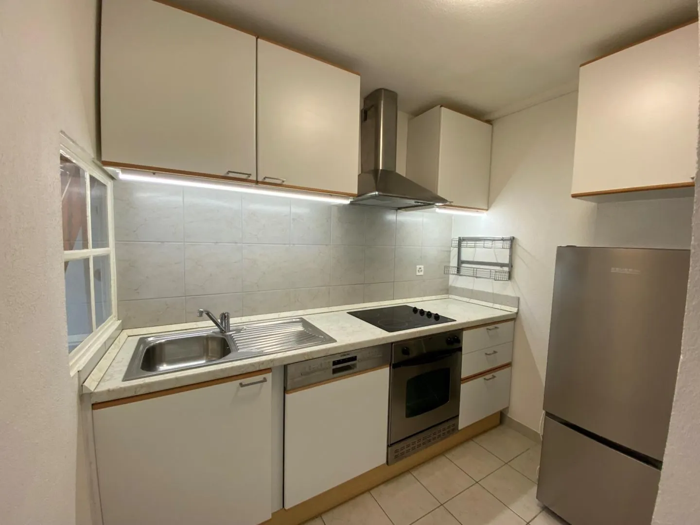 Charmantes Penthouse in Lutry - Foto 3 von 9