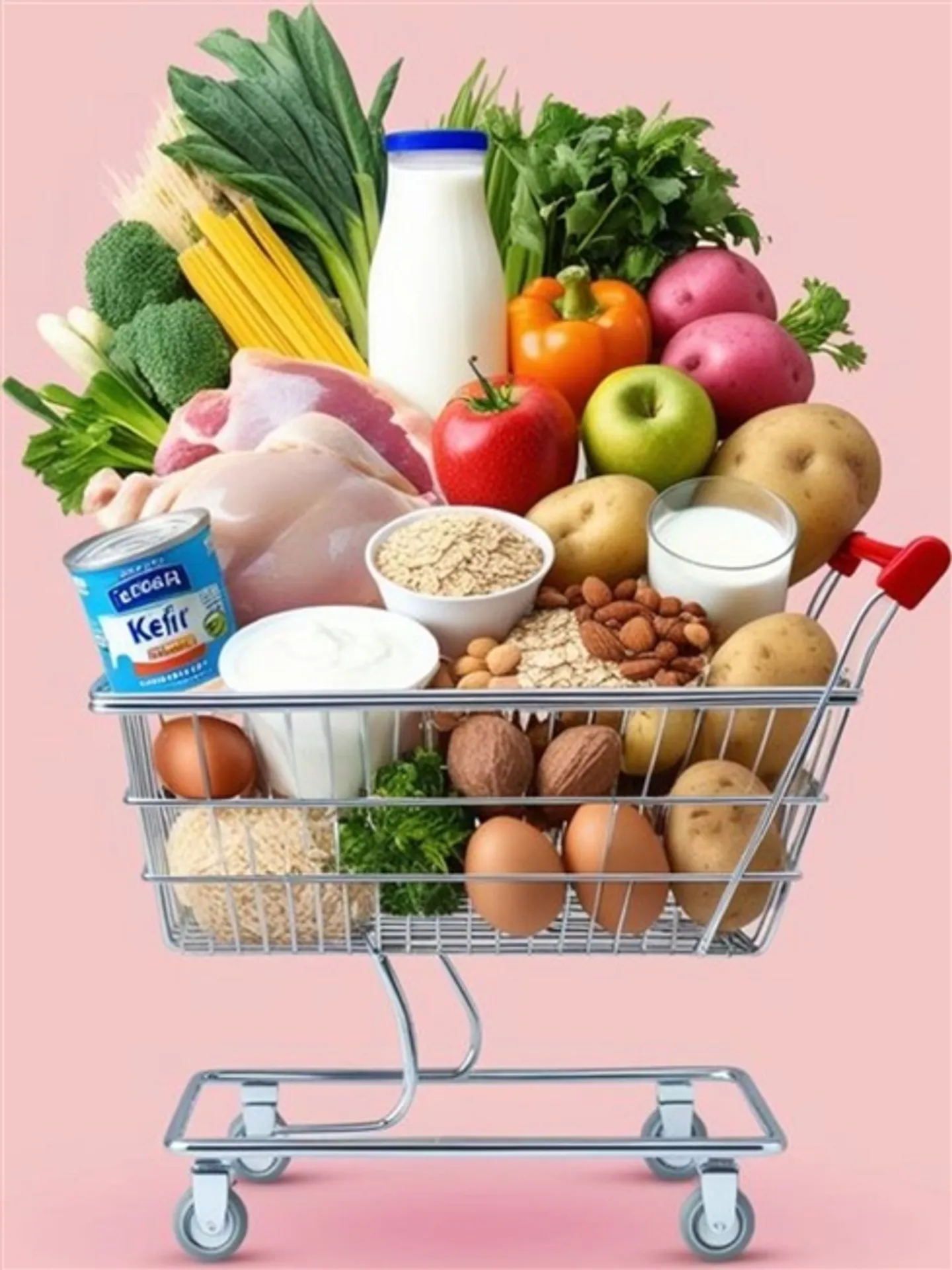 📍 Food Distribution Company in Remise - Morges, Etoy Regions - Photo 1 of 1