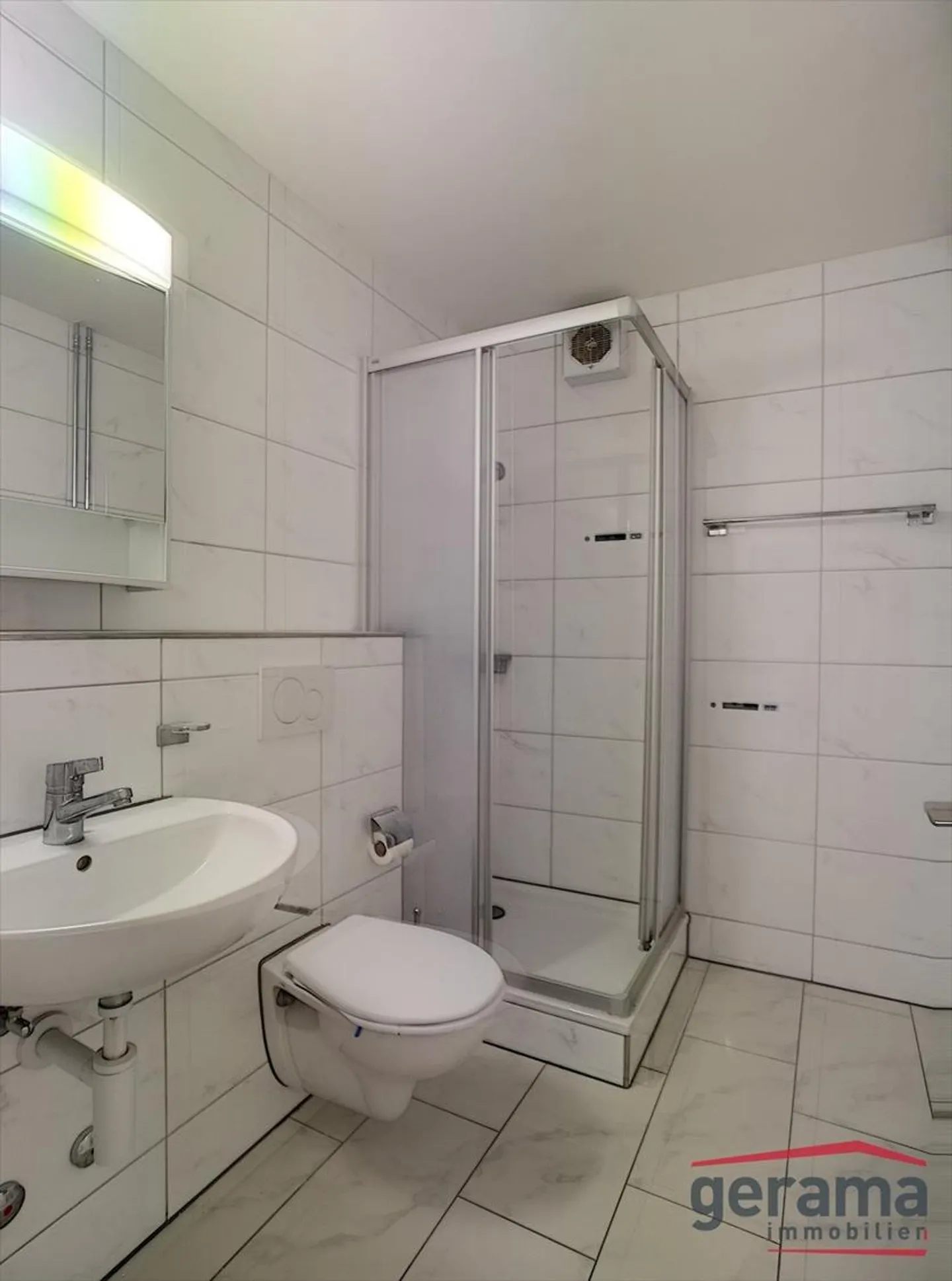 Appartement 3.5 pièces au 1er étage - Photo 4 sur 7