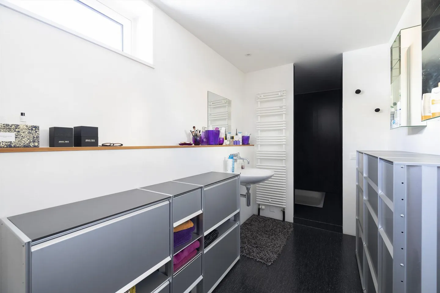 Stierva - Casa vacanze 4½ camere - Foto 5 di 8