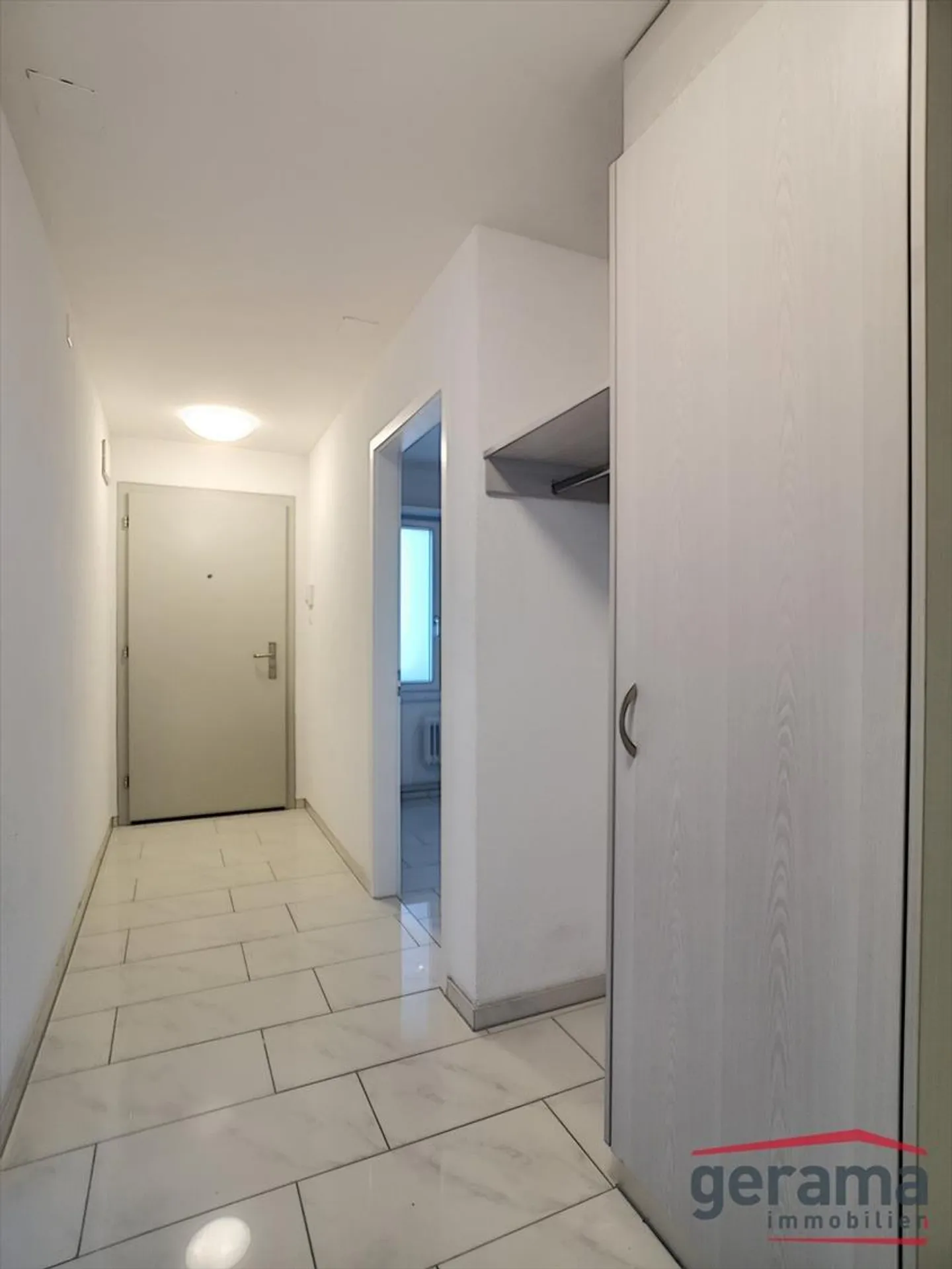 Appartement 3.5 pièces au 1er étage - Photo 5 sur 7