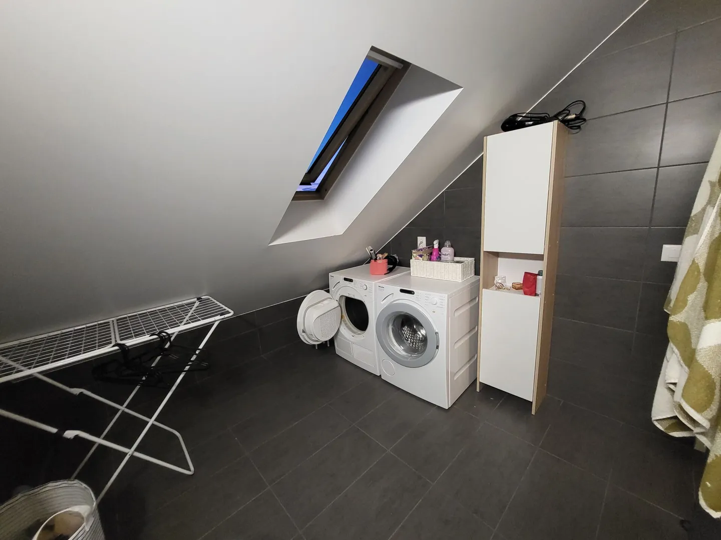 Appartamento di 2.5 locali a Bossonnens - Foto 2 di 5