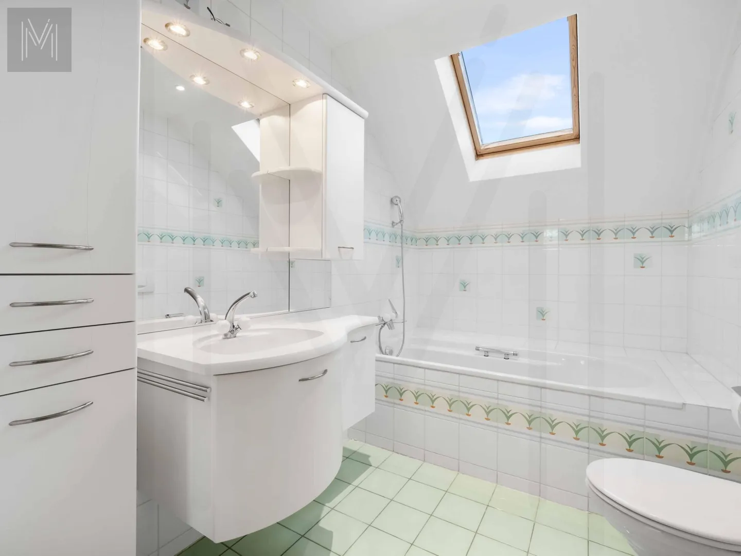 Villa individuelle exceptionnelle de 9.5 pièces ? Un cadre de vie rare au coeur - Photo 16 sur 27