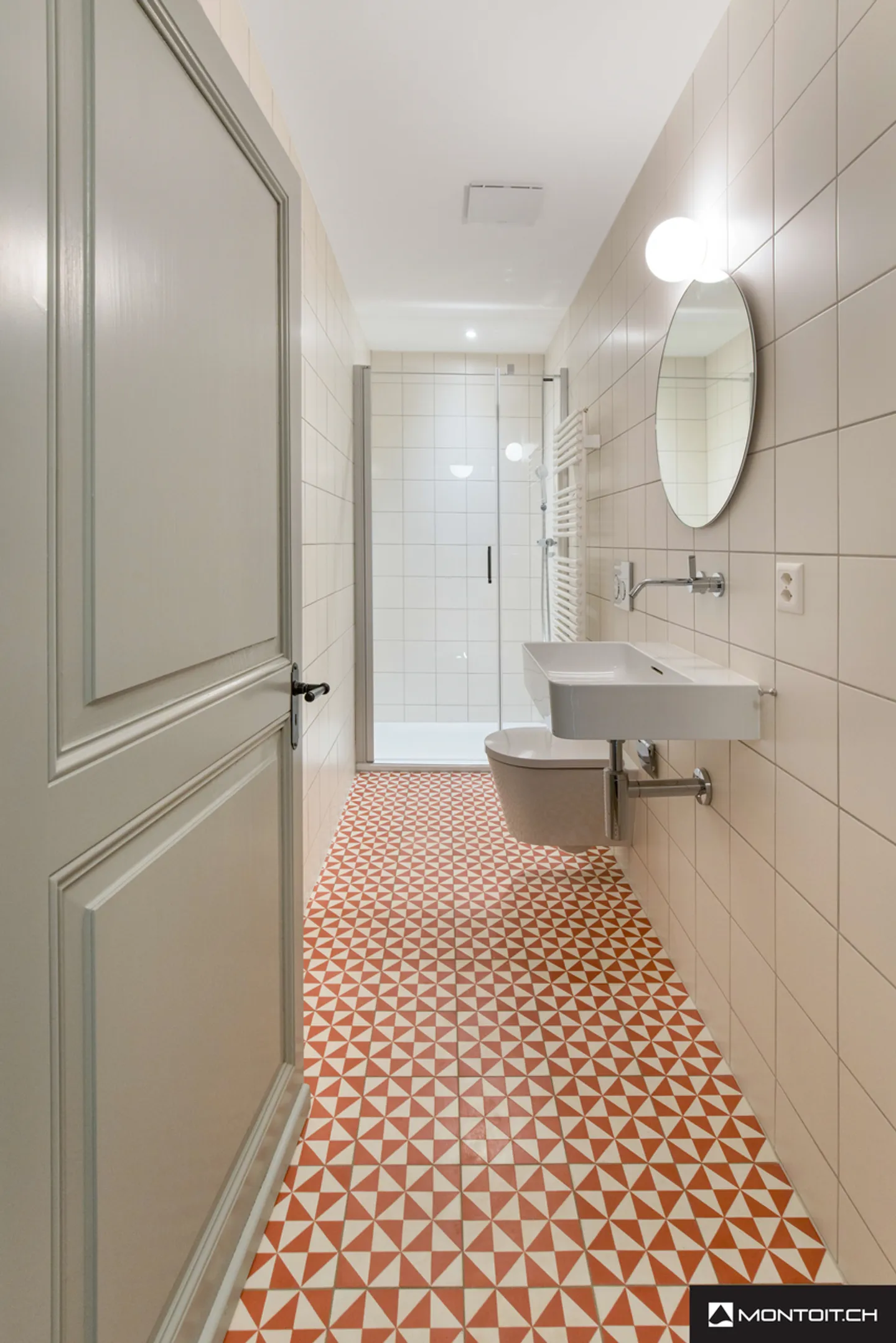 Casa 6.5 stanze - Foto 7 di 16