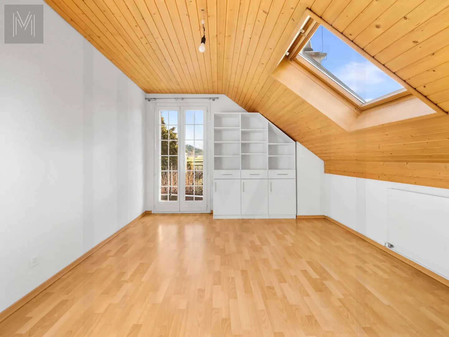 Villa individuelle exceptionnelle de 9.5 pièces ? Un cadre de vie rare au coeur - Photo 17 sur 27