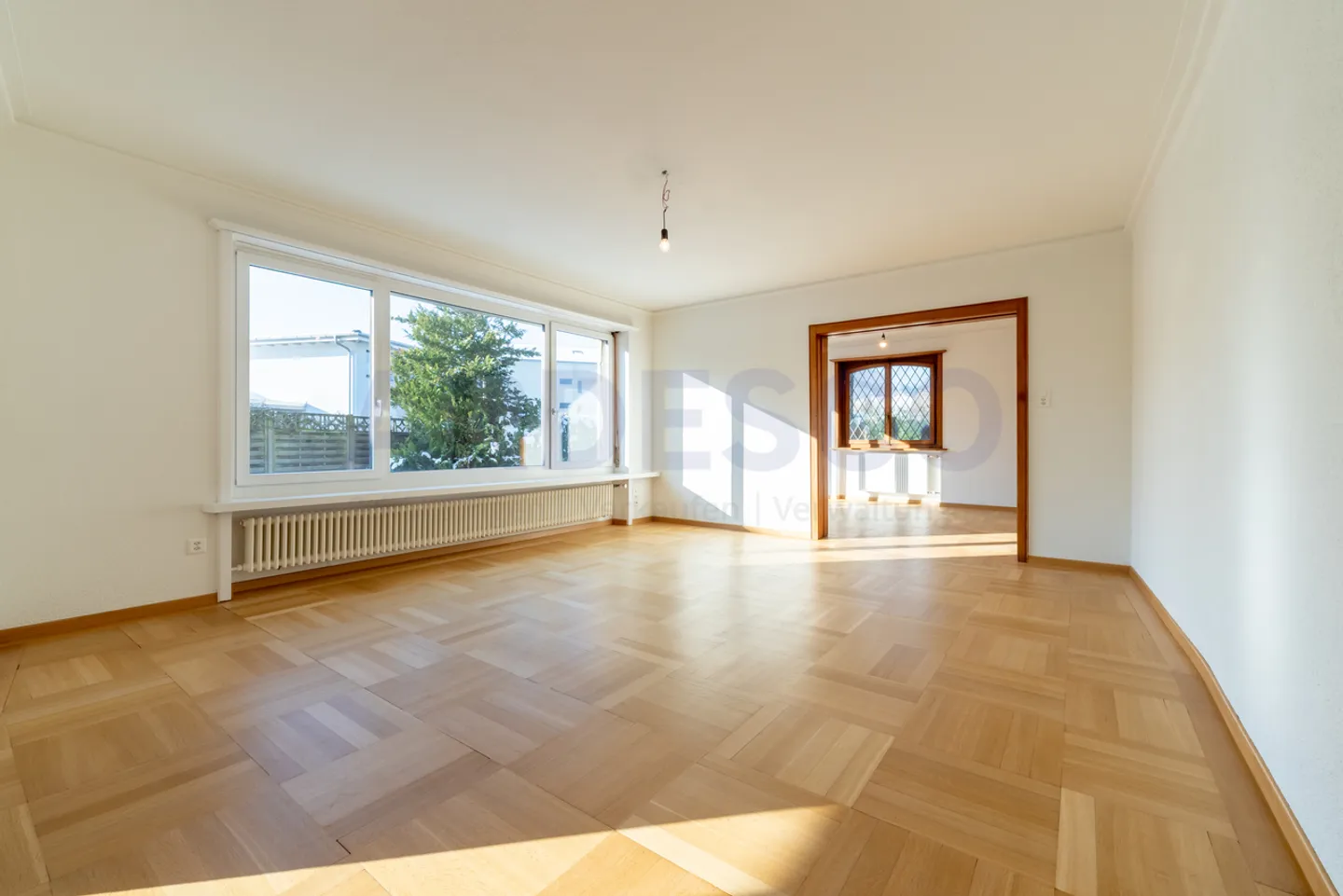 Spazio per la Vita - Luogo per i Sogni - Foto 2 di 16