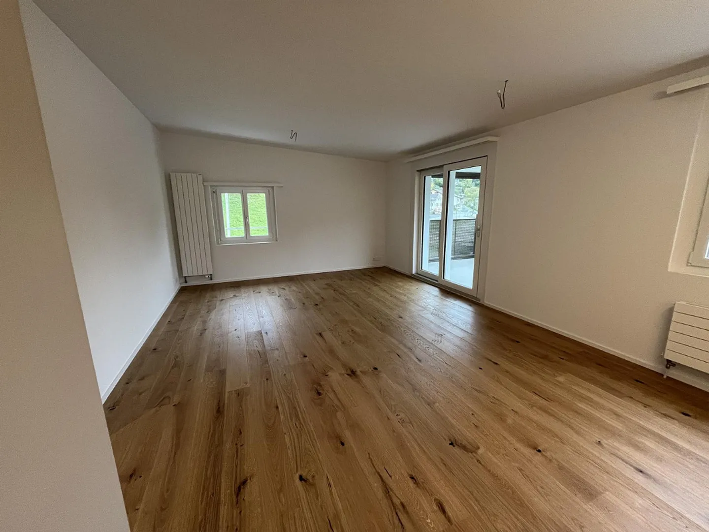 neu renoviert - Foto 4 von 12