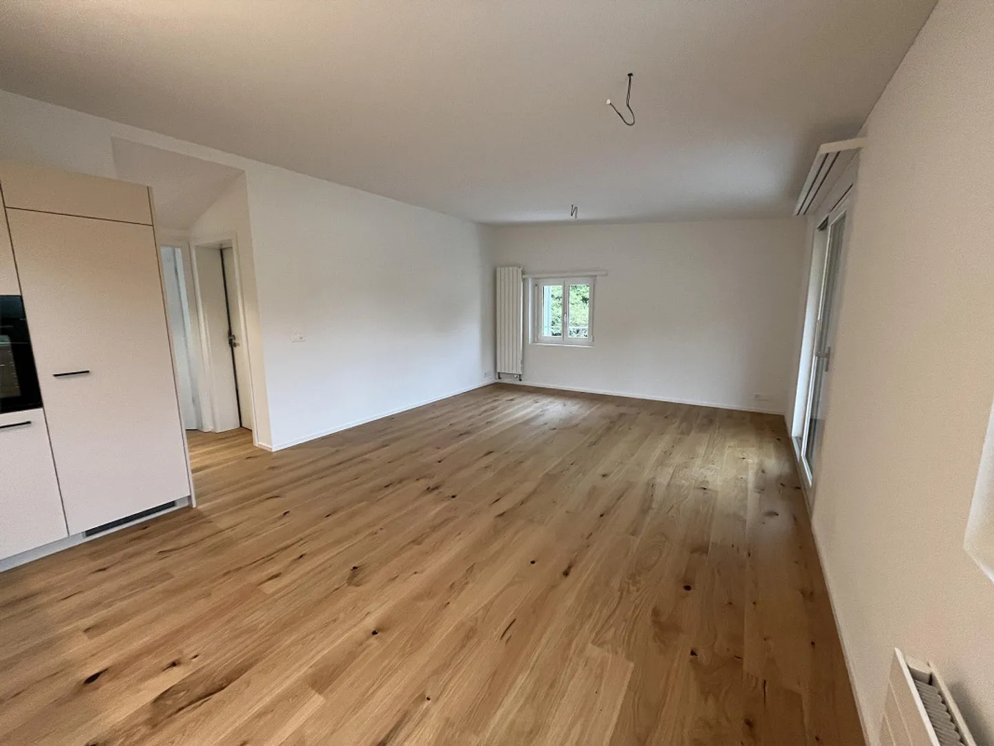 neu renoviert - Foto 5 von 12
