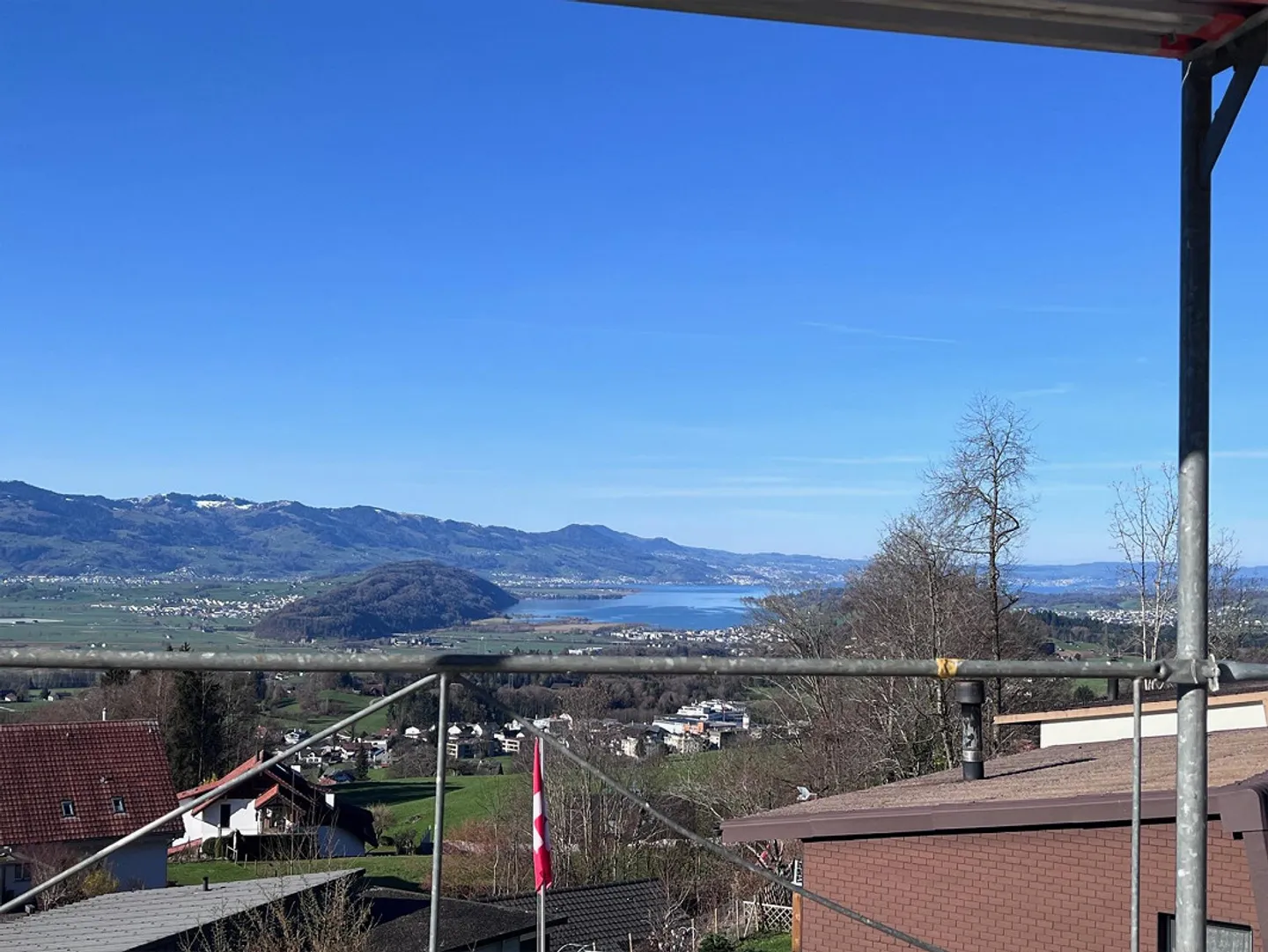 Non è possibile avere di più lago! - Foto 2 di 9