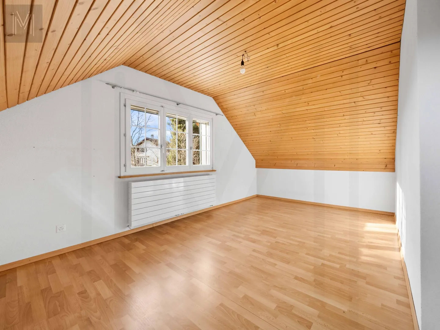 Villa individuelle exceptionnelle de 9.5 pièces ? Un cadre de vie rare au coeur - Photo 18 sur 27