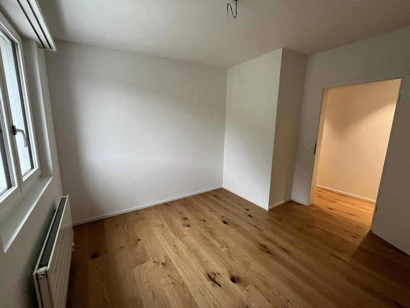neu renoviert - Foto 7 von 12