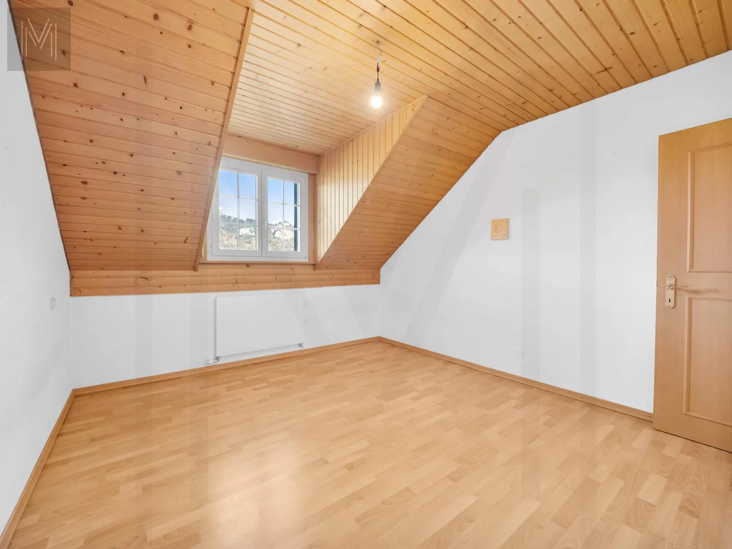 Villa individuelle exceptionnelle de 9.5 pièces ? Un cadre de vie rare au coeur - Photo 14 sur 27